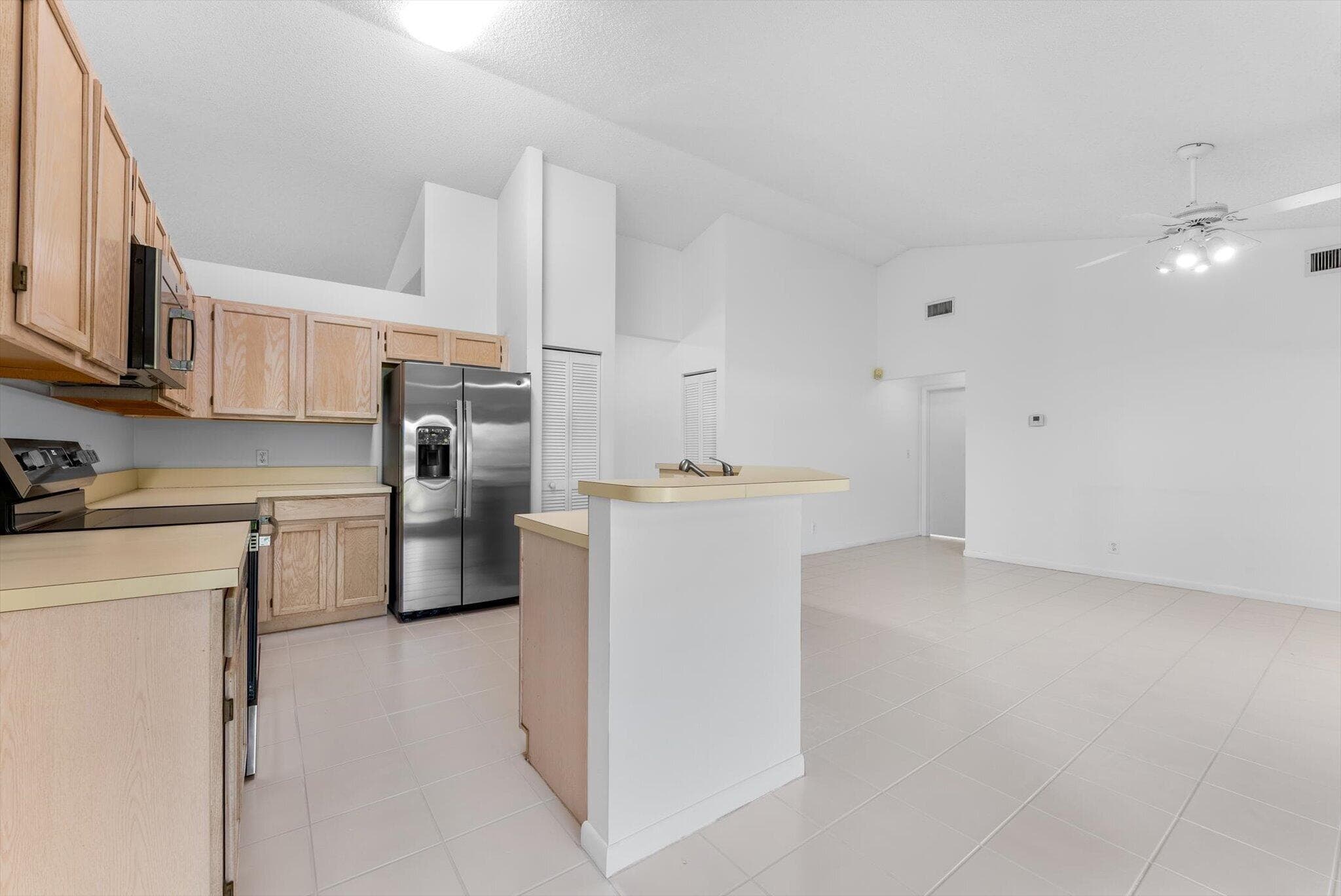 3737 Satin Leaf Court, Delray Beach, FL 33445 — photo 20 of 51