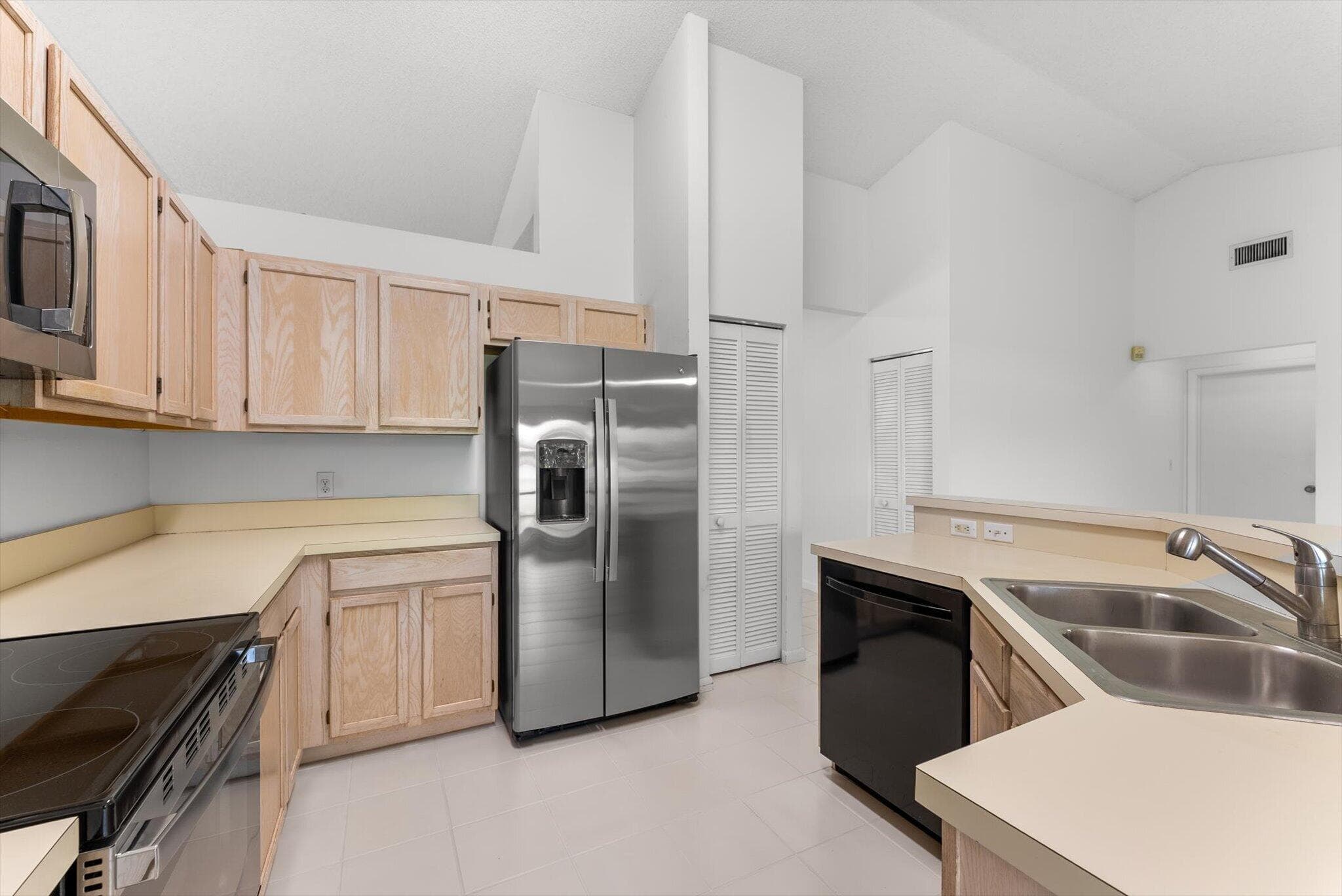 3737 Satin Leaf Court, Delray Beach, FL 33445 — photo 21 of 51