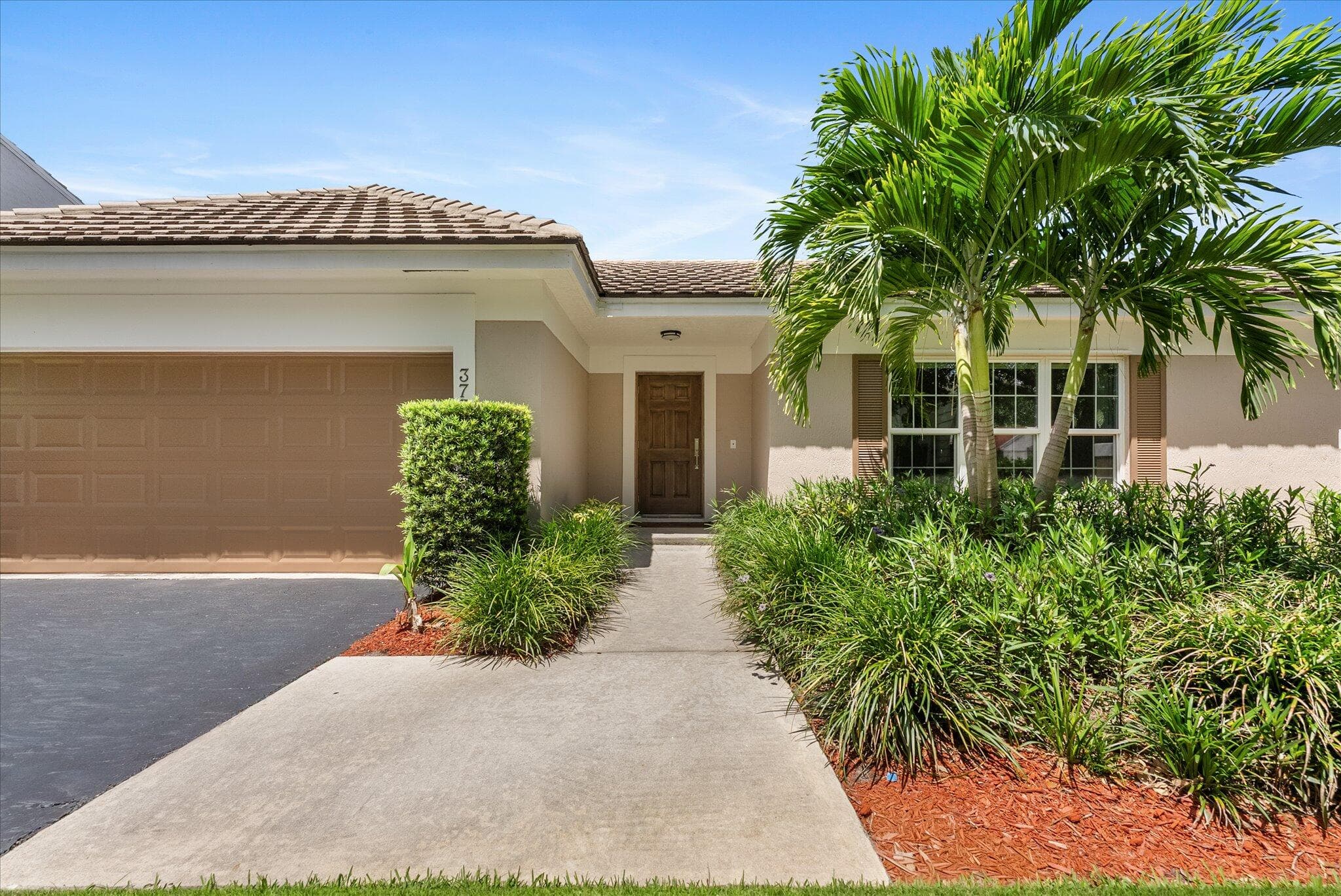3737 Satin Leaf Court, Delray Beach, FL 33445 — photo 5 of 51