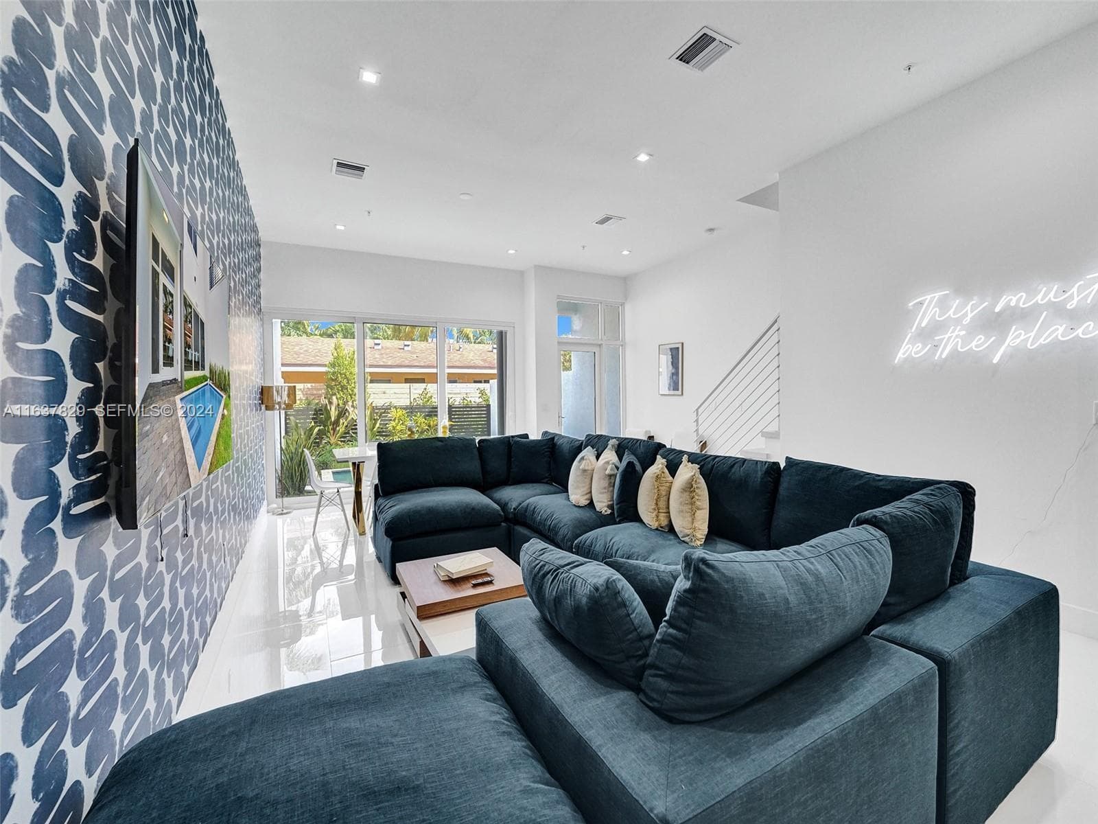 1222 NE 15th Avenue, Fort Lauderdale, FL 33304 — photo 19 of 39