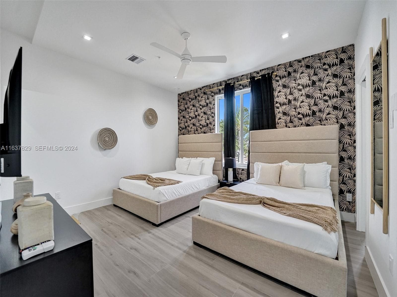 1222 NE 15th Avenue, Fort Lauderdale, FL 33304 — photo 29 of 39