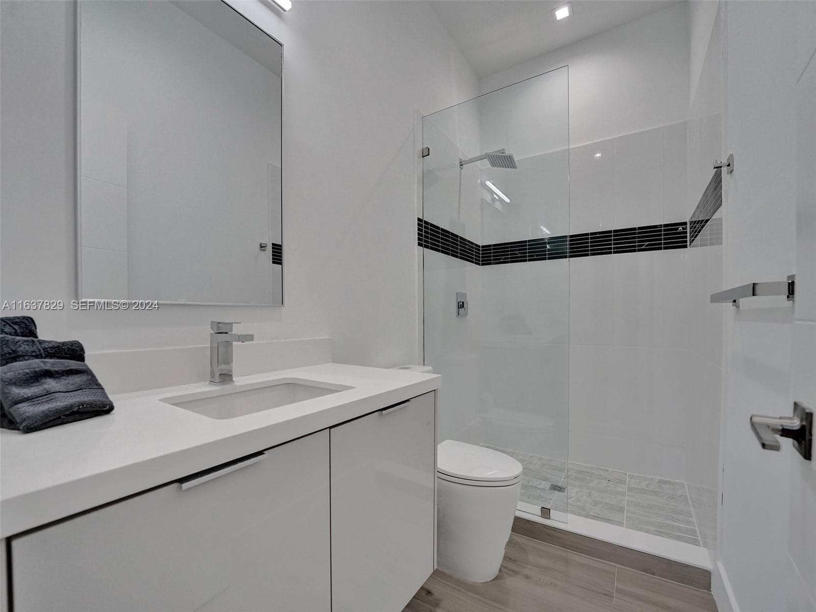 1222 NE 15th Avenue, Fort Lauderdale, FL 33304 — photo 30 of 39