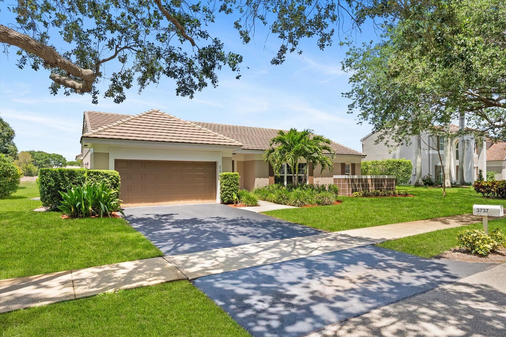 3737 Satin Leaf Court, Delray Beach, FL 33445 — photo 3 of 51