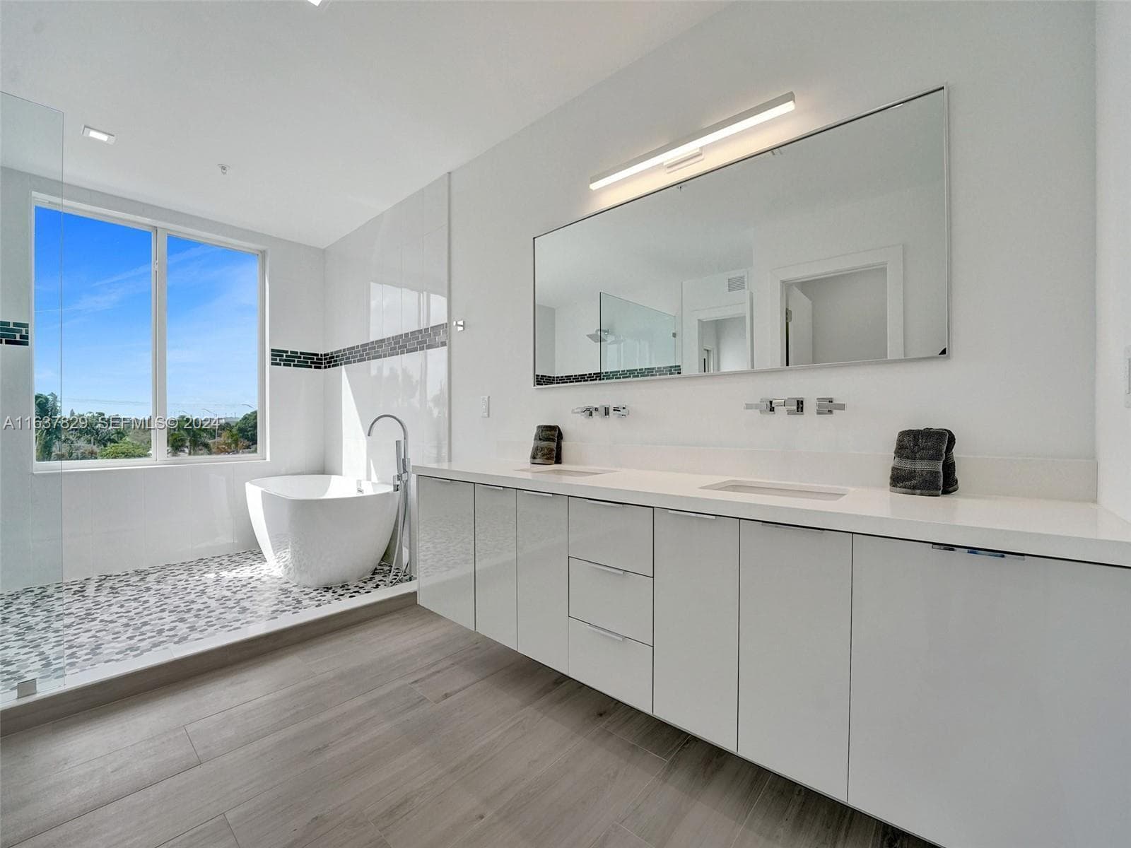 1222 NE 15th Avenue, Fort Lauderdale, FL 33304 — photo 34 of 39