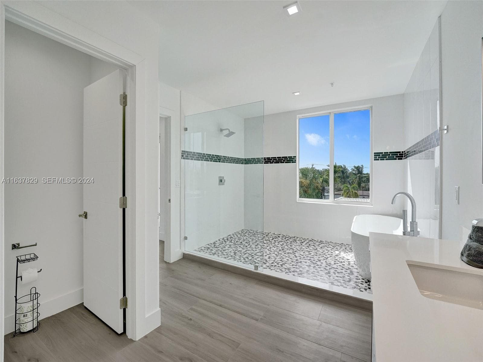 1222 NE 15th Avenue, Fort Lauderdale, FL 33304 — photo 35 of 39