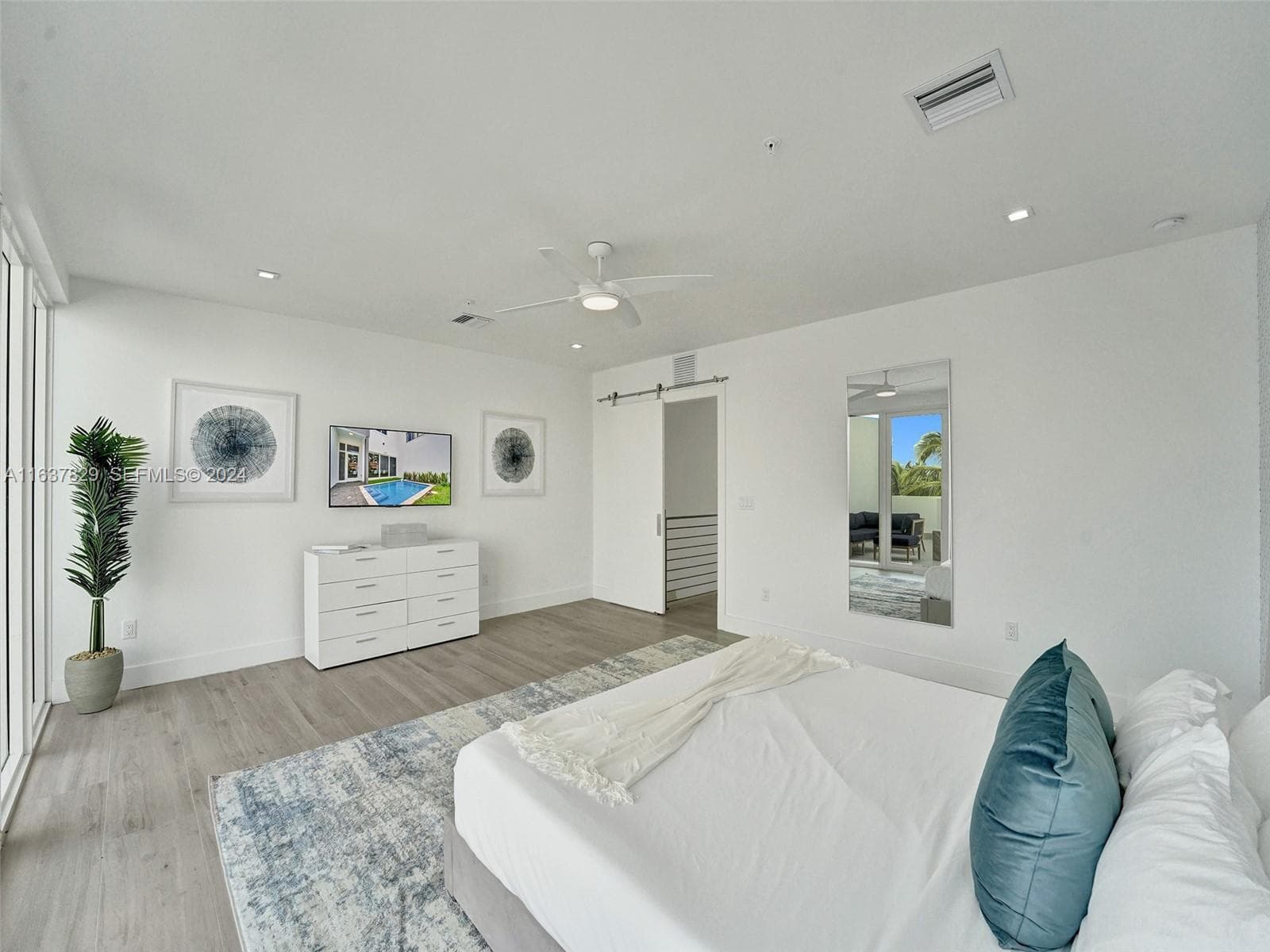 1222 NE 15th Avenue, Fort Lauderdale, FL 33304 — photo 37 of 39