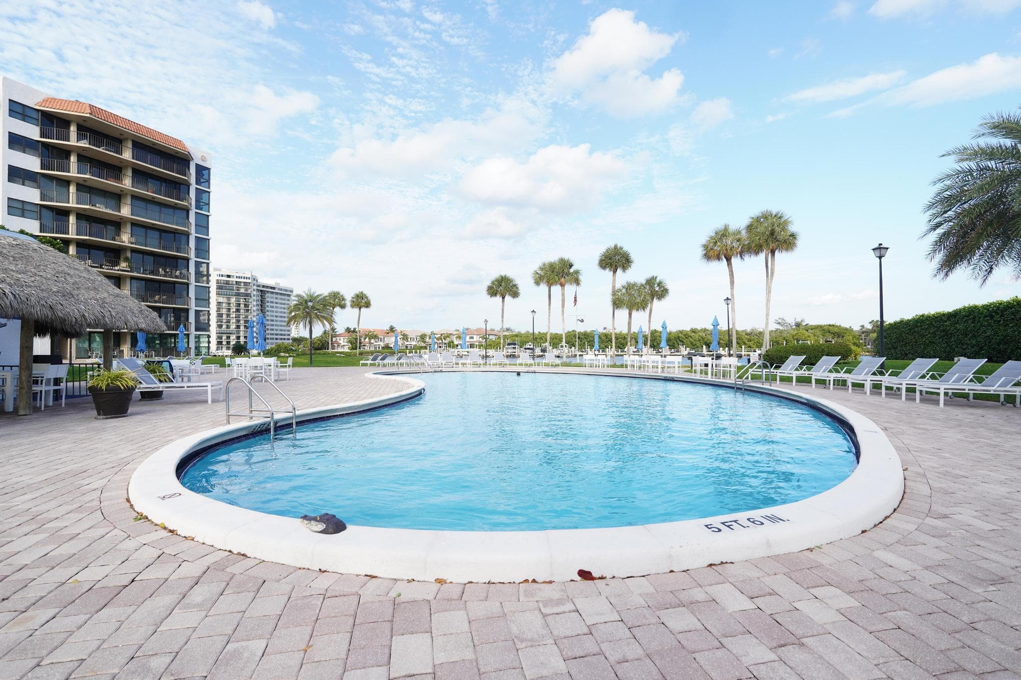 859 Jeffery Street 506, Boca Raton, FL 33487 — photo 5 of 82