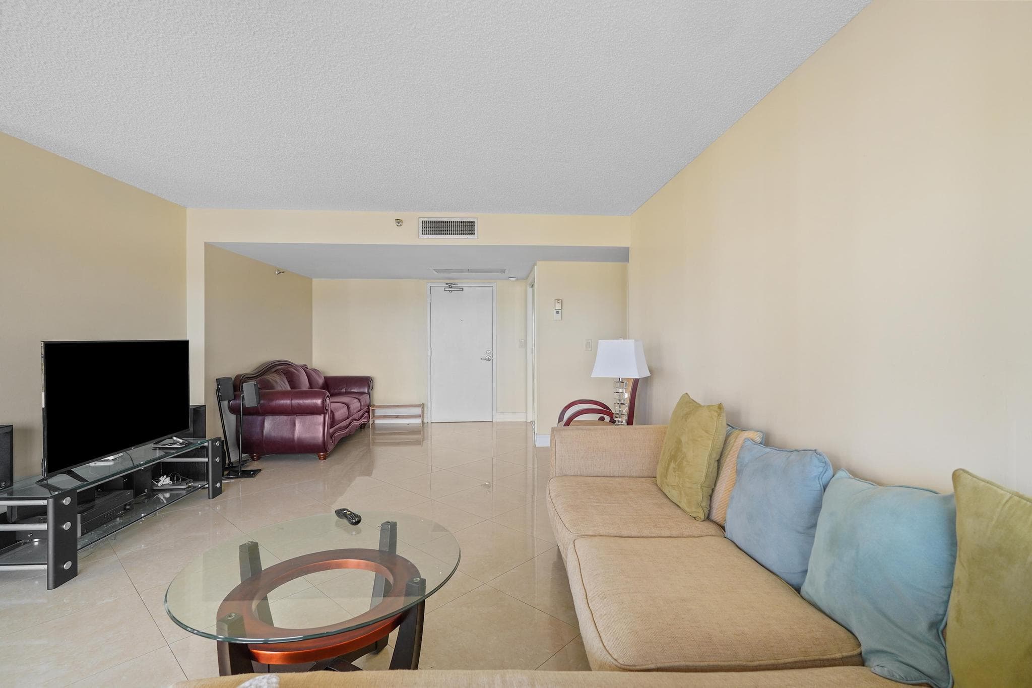 859 Jeffery Street 506, Boca Raton, FL 33487 — photo 12 of 82