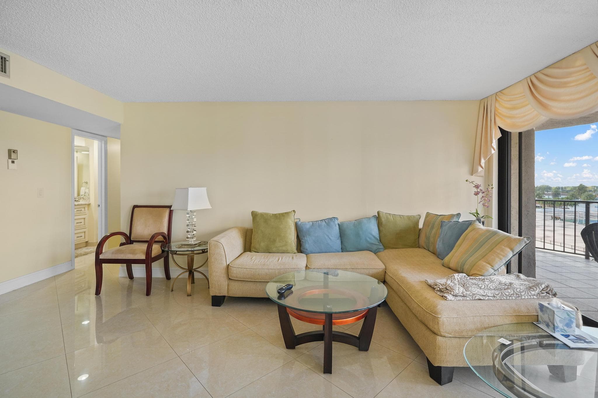 859 Jeffery Street 506, Boca Raton, FL 33487 — photo 14 of 82