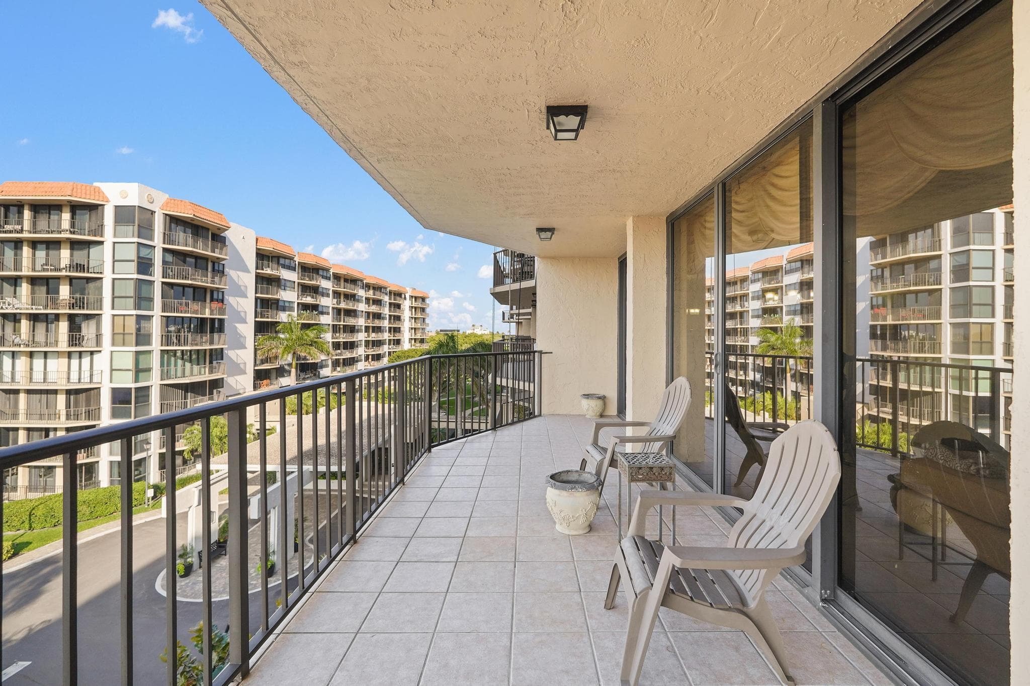 859 Jeffery Street 506, Boca Raton, FL 33487 — photo 16 of 82