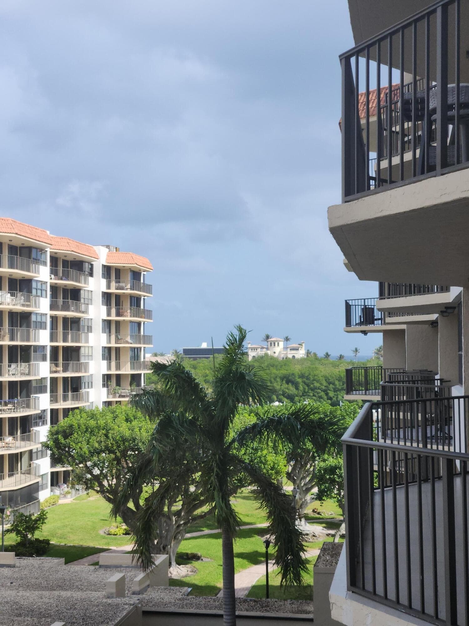 859 Jeffery Street 506, Boca Raton, FL 33487 — photo 17 of 82
