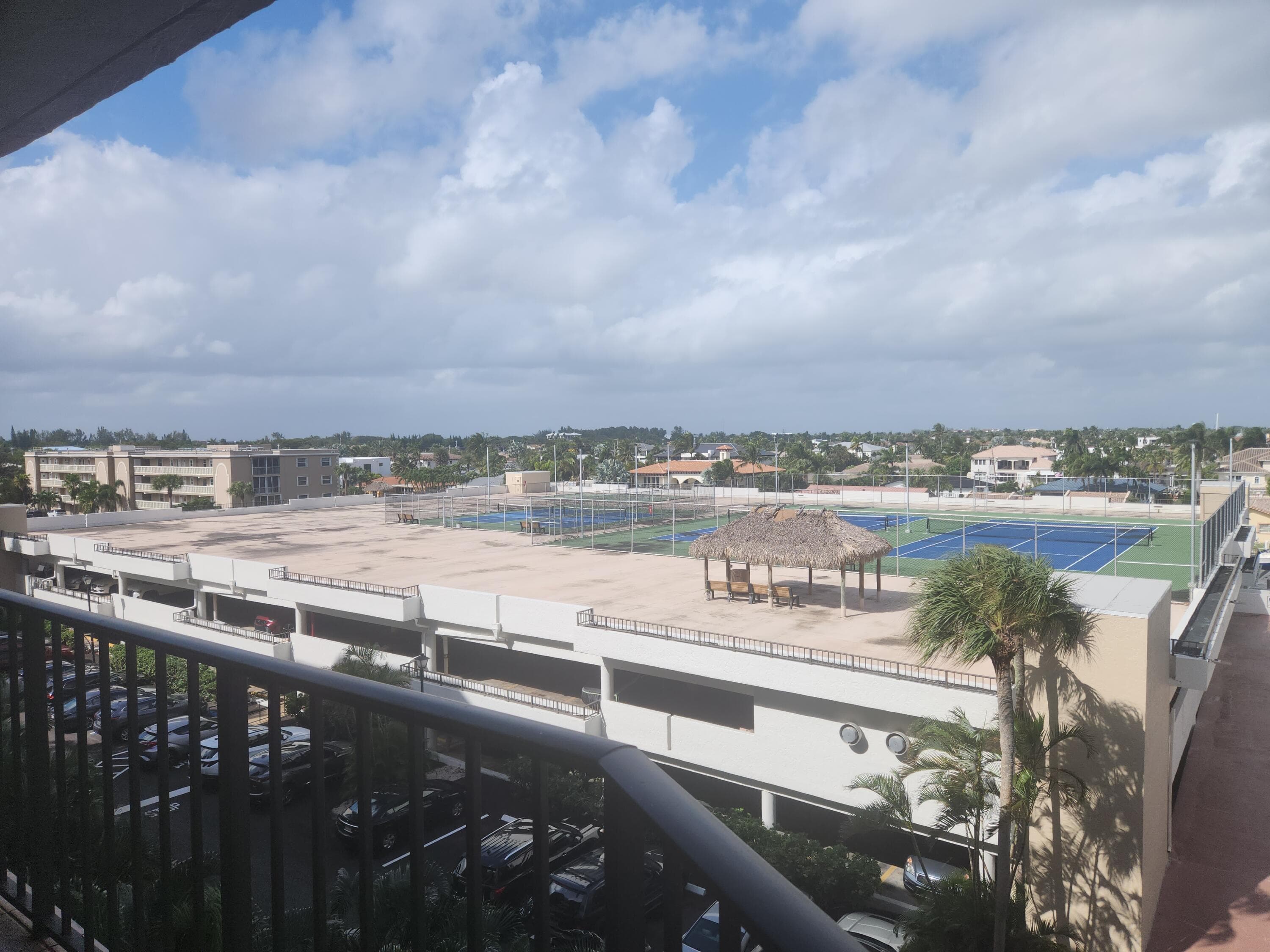 859 Jeffery Street 506, Boca Raton, FL 33487 — photo 21 of 82