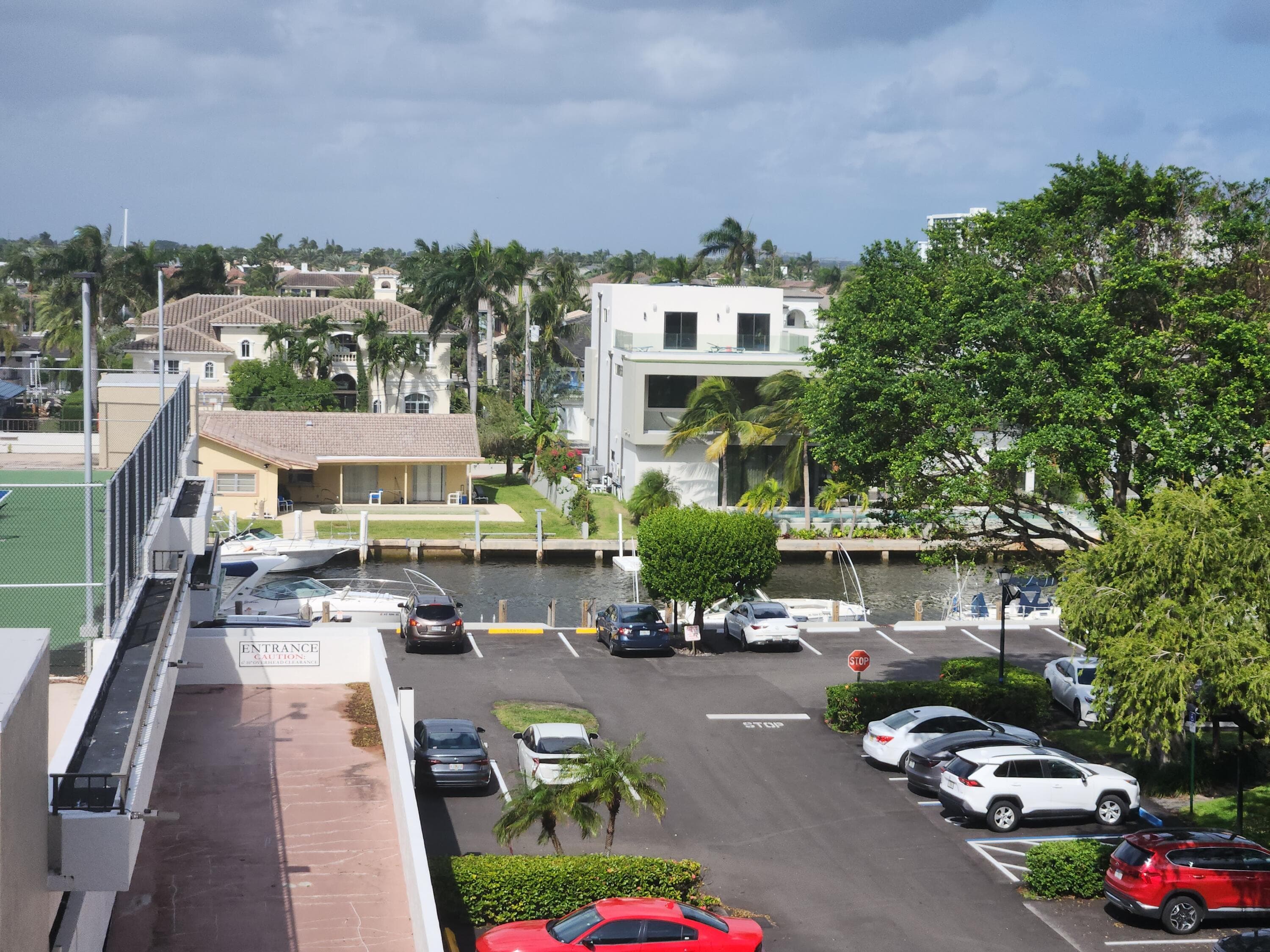 859 Jeffery Street 506, Boca Raton, FL 33487 — photo 22 of 82