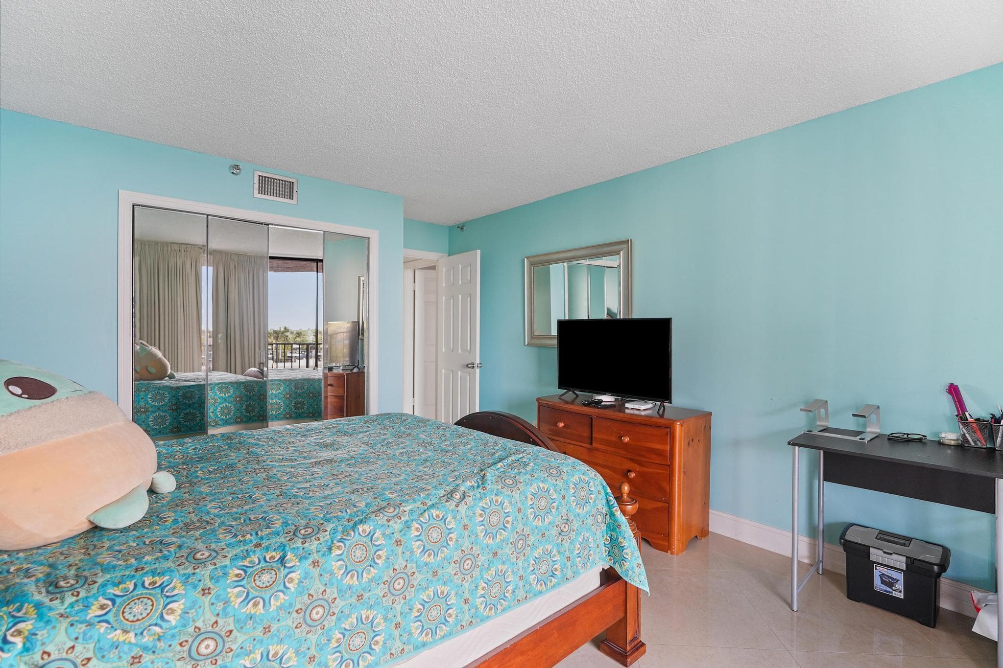 859 Jeffery Street 506, Boca Raton, FL 33487 — photo 23 of 82