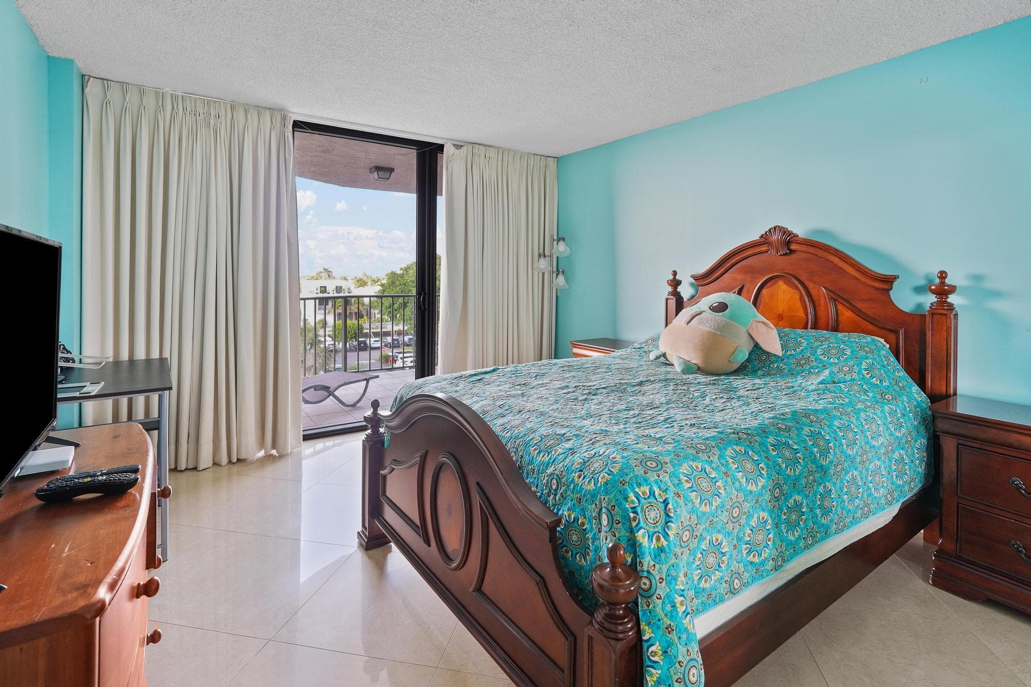 859 Jeffery Street 506, Boca Raton, FL 33487 — photo 24 of 82