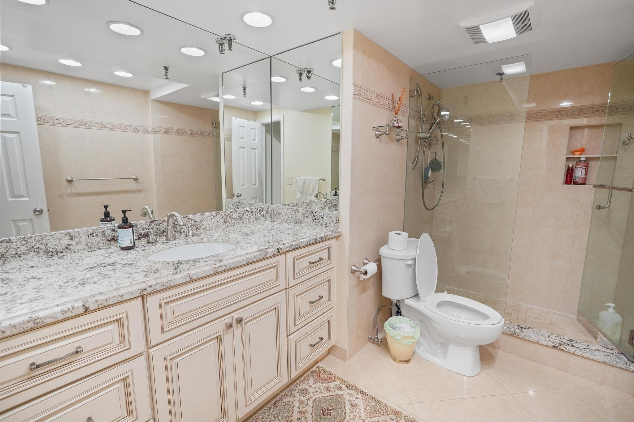 859 Jeffery Street 506, Boca Raton, FL 33487 — photo 25 of 82