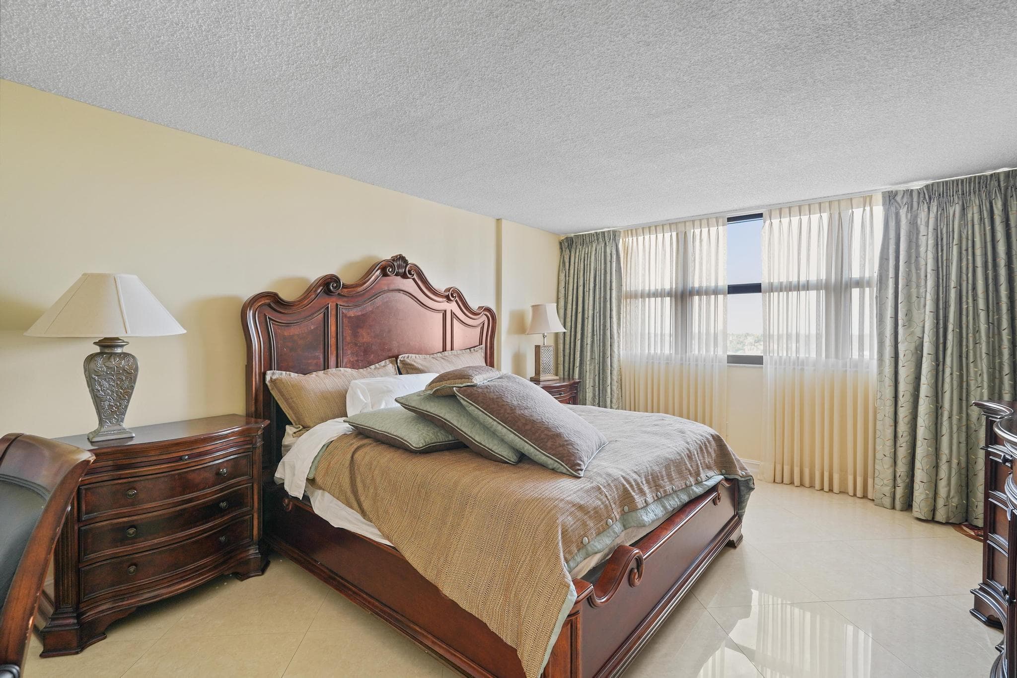 859 Jeffery Street 506, Boca Raton, FL 33487 — photo 28 of 82