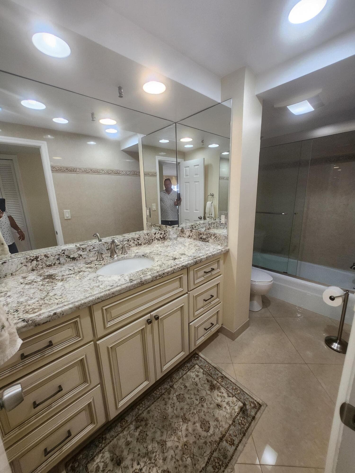 859 Jeffery Street 506, Boca Raton, FL 33487 — photo 29 of 82