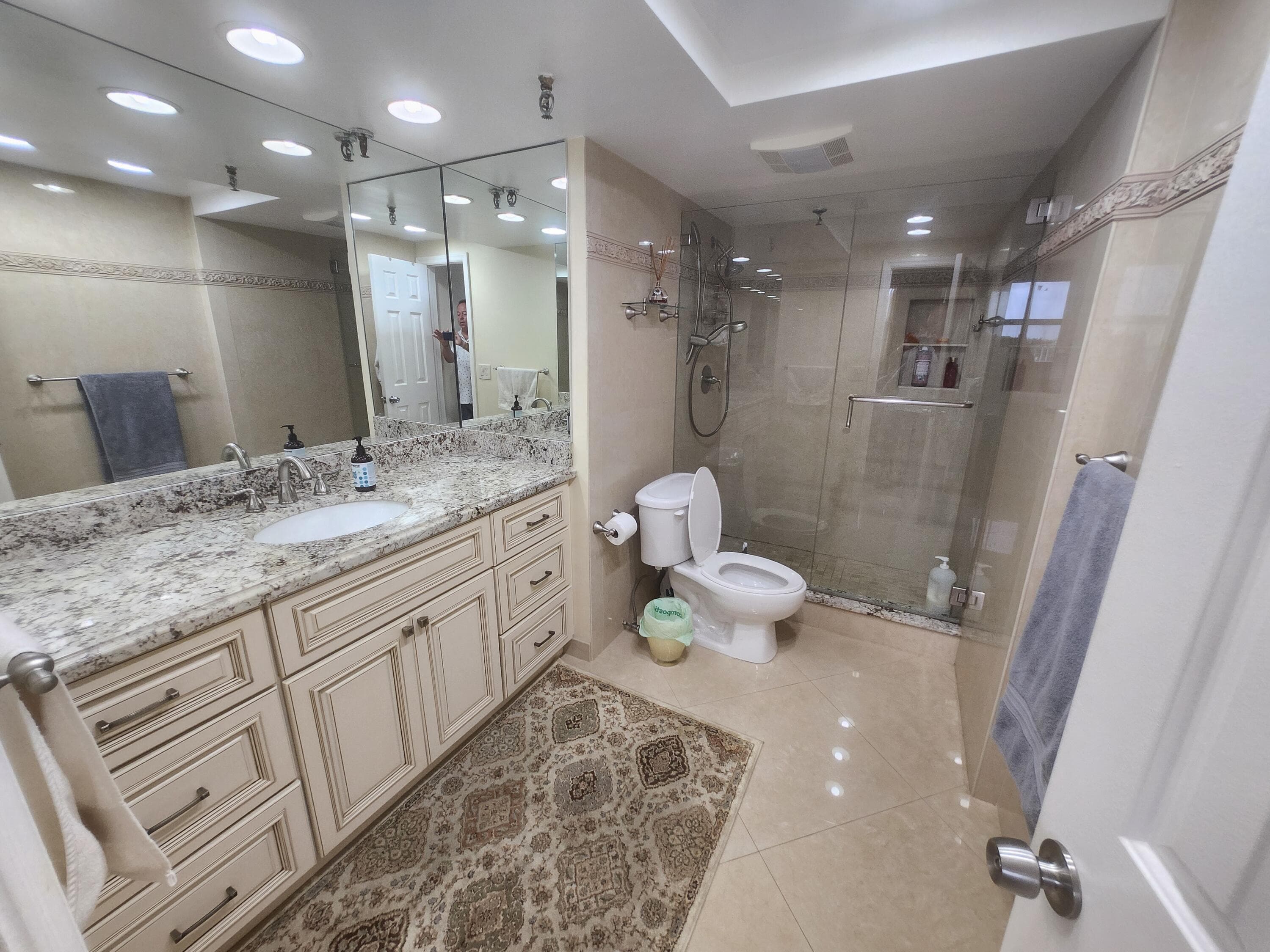 859 Jeffery Street 506, Boca Raton, FL 33487 — photo 31 of 82