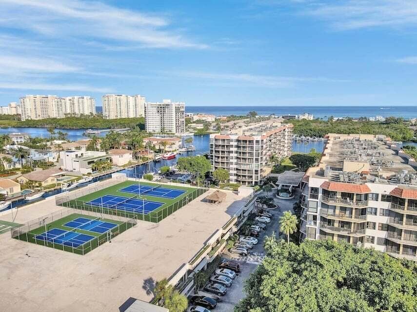 859 Jeffery Street 506, Boca Raton, FL 33487 — photo 44 of 82