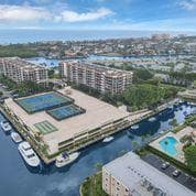 859 Jeffery Street 506, Boca Raton, FL 33487 — photo 45 of 82