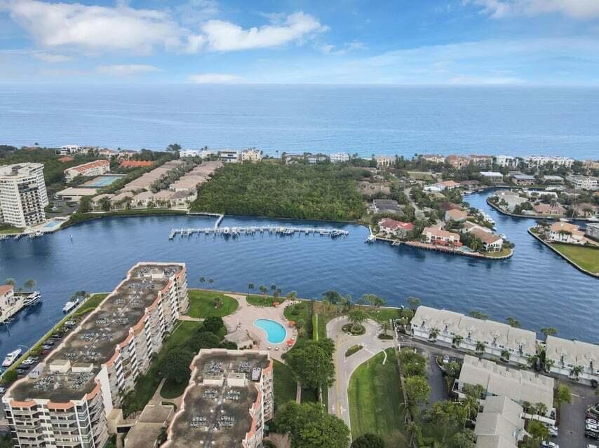 859 Jeffery Street 506, Boca Raton, FL 33487 — photo 50 of 82
