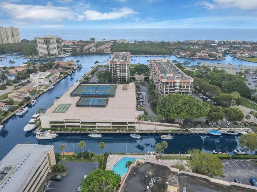 859 Jeffery Street 506, Boca Raton, FL 33487 — photo 51 of 82