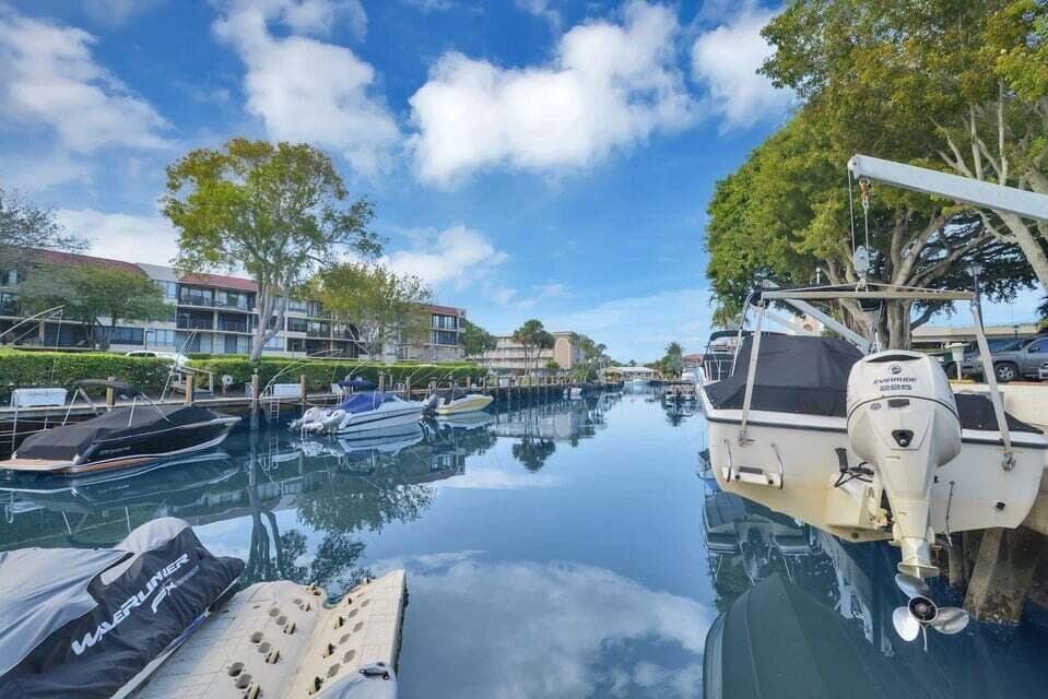 859 Jeffery Street 506, Boca Raton, FL 33487 — photo 52 of 82