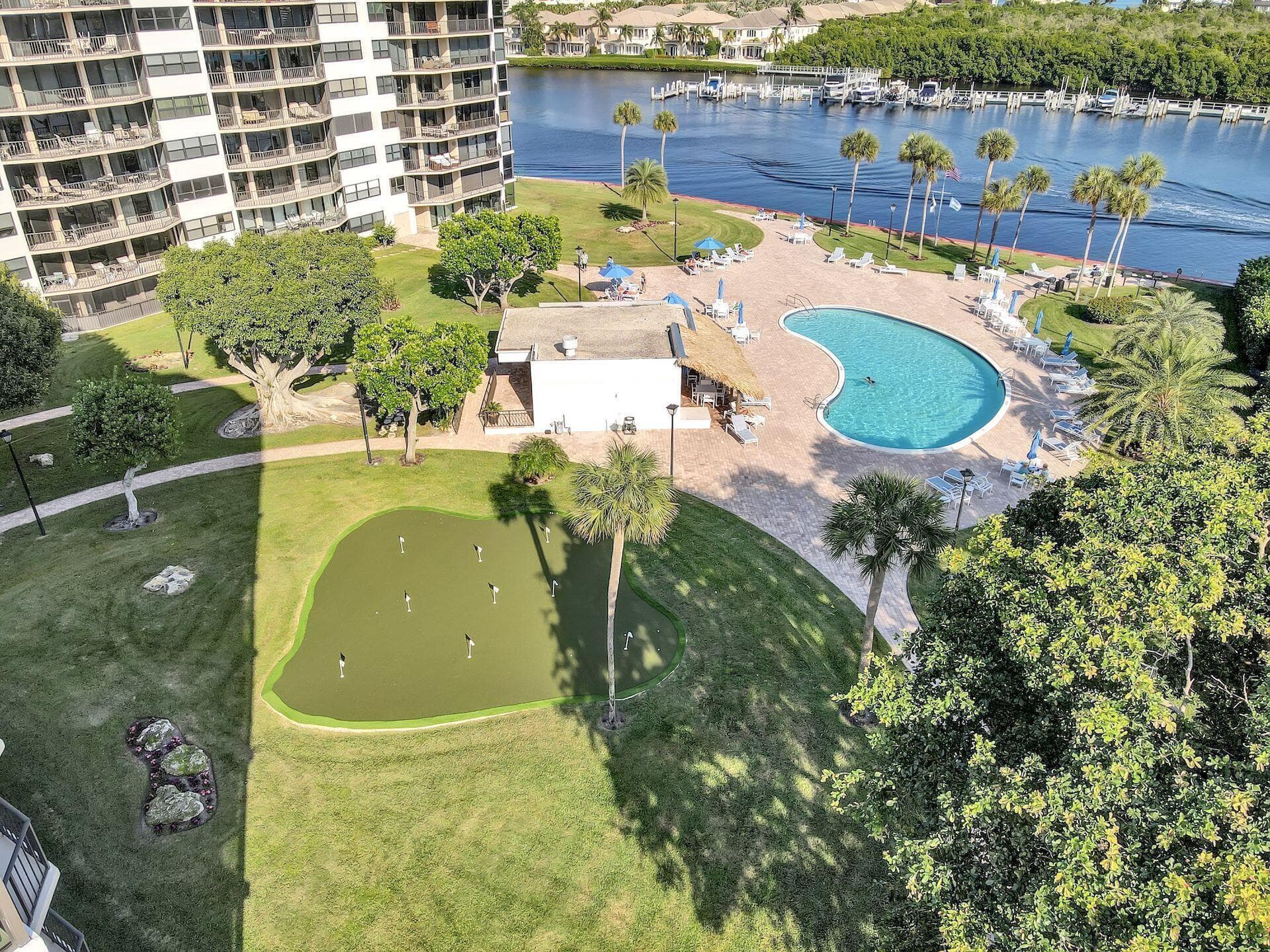 859 Jeffery Street 506, Boca Raton, FL 33487 — photo 55 of 82