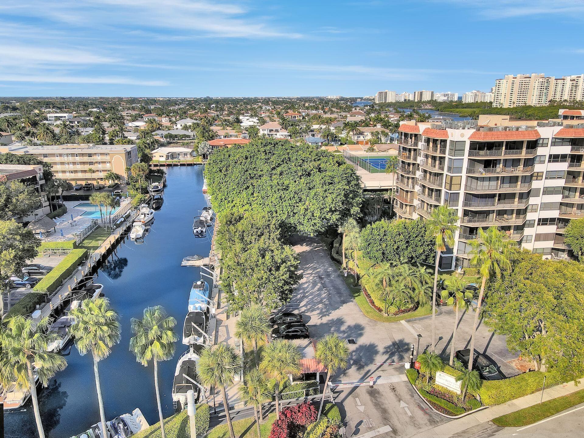 859 Jeffery Street 506, Boca Raton, FL 33487 — photo 56 of 82