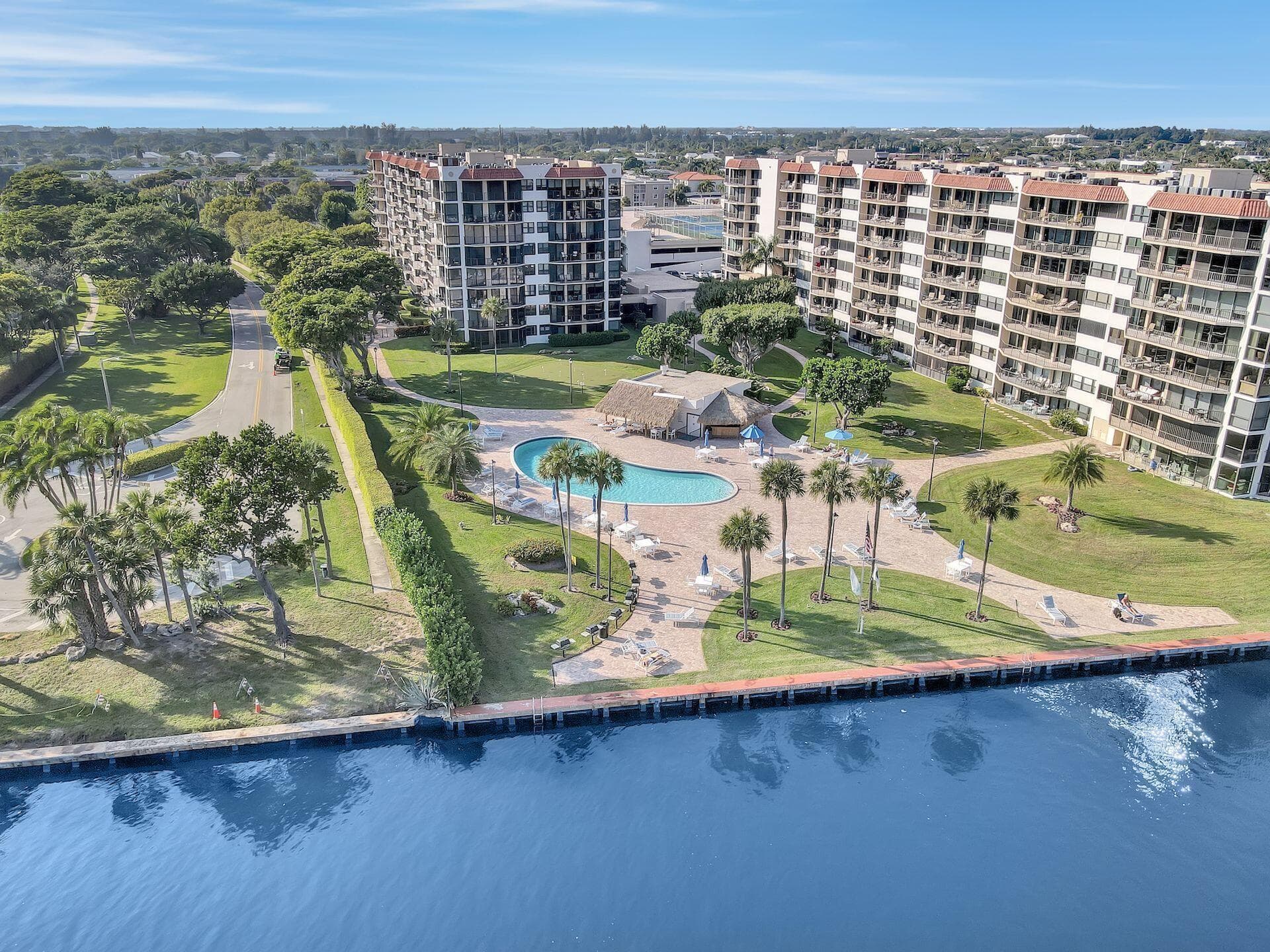 859 Jeffery Street 506, Boca Raton, FL 33487 — photo 59 of 82