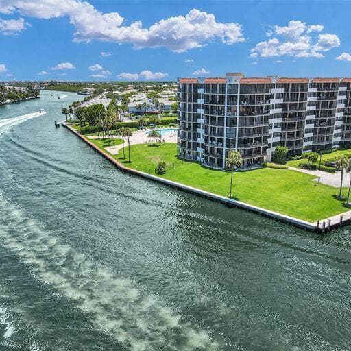 859 Jeffery Street 506, Boca Raton, FL 33487 — photo 60 of 82