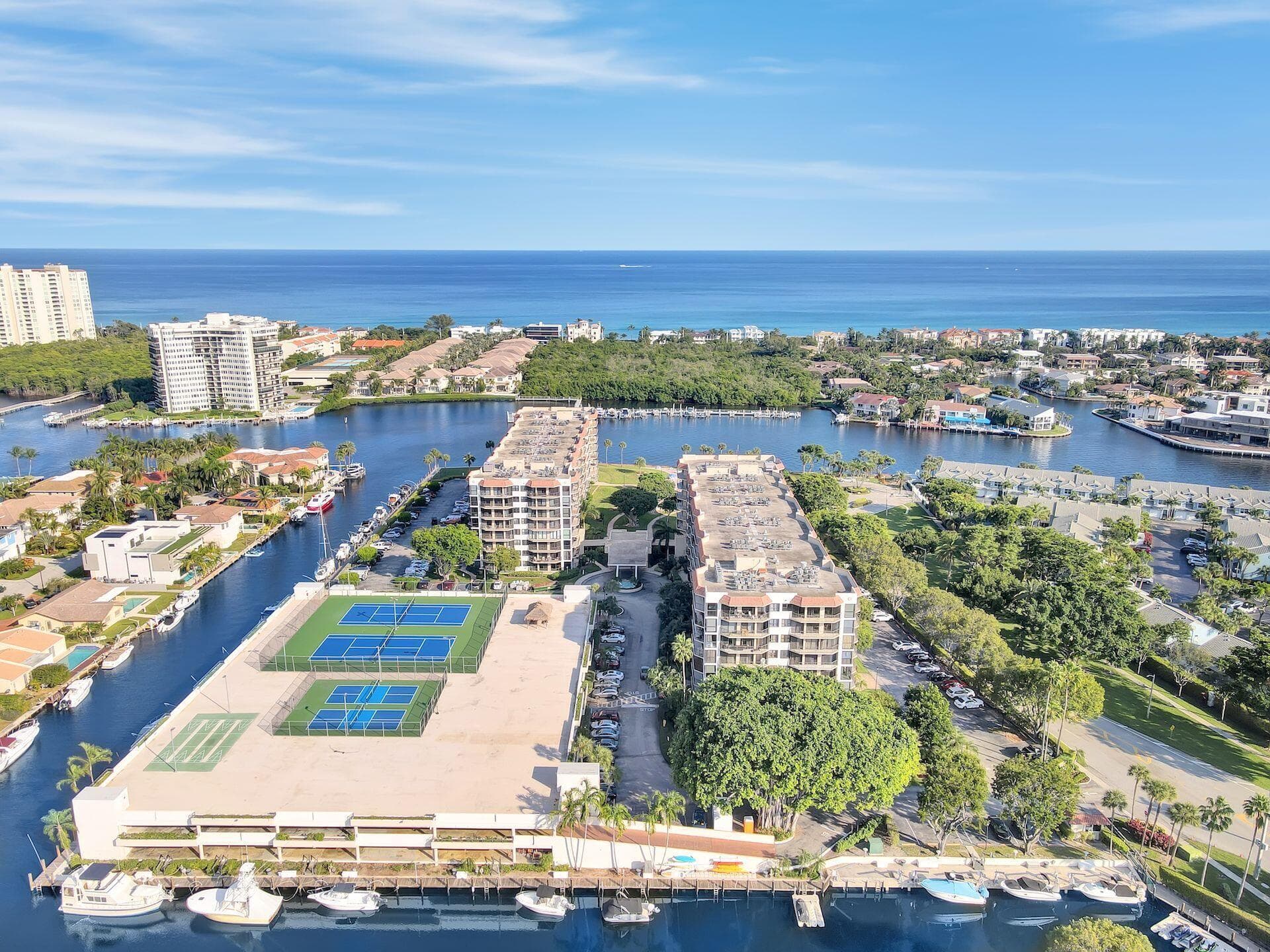 859 Jeffery Street 506, Boca Raton, FL 33487 — photo 61 of 82