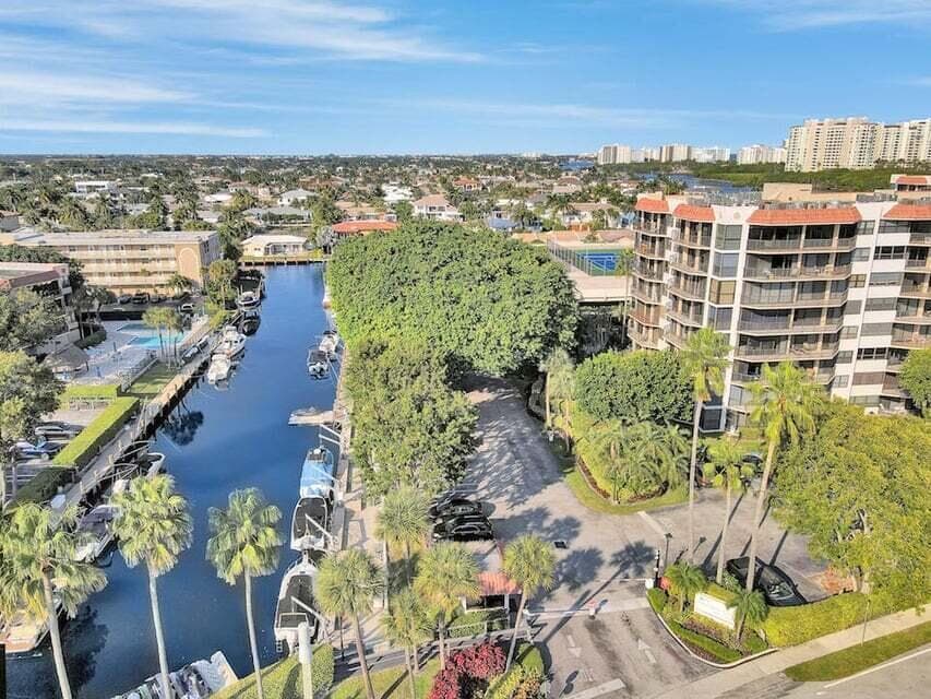 859 Jeffery Street 506, Boca Raton, FL 33487 — photo 62 of 82
