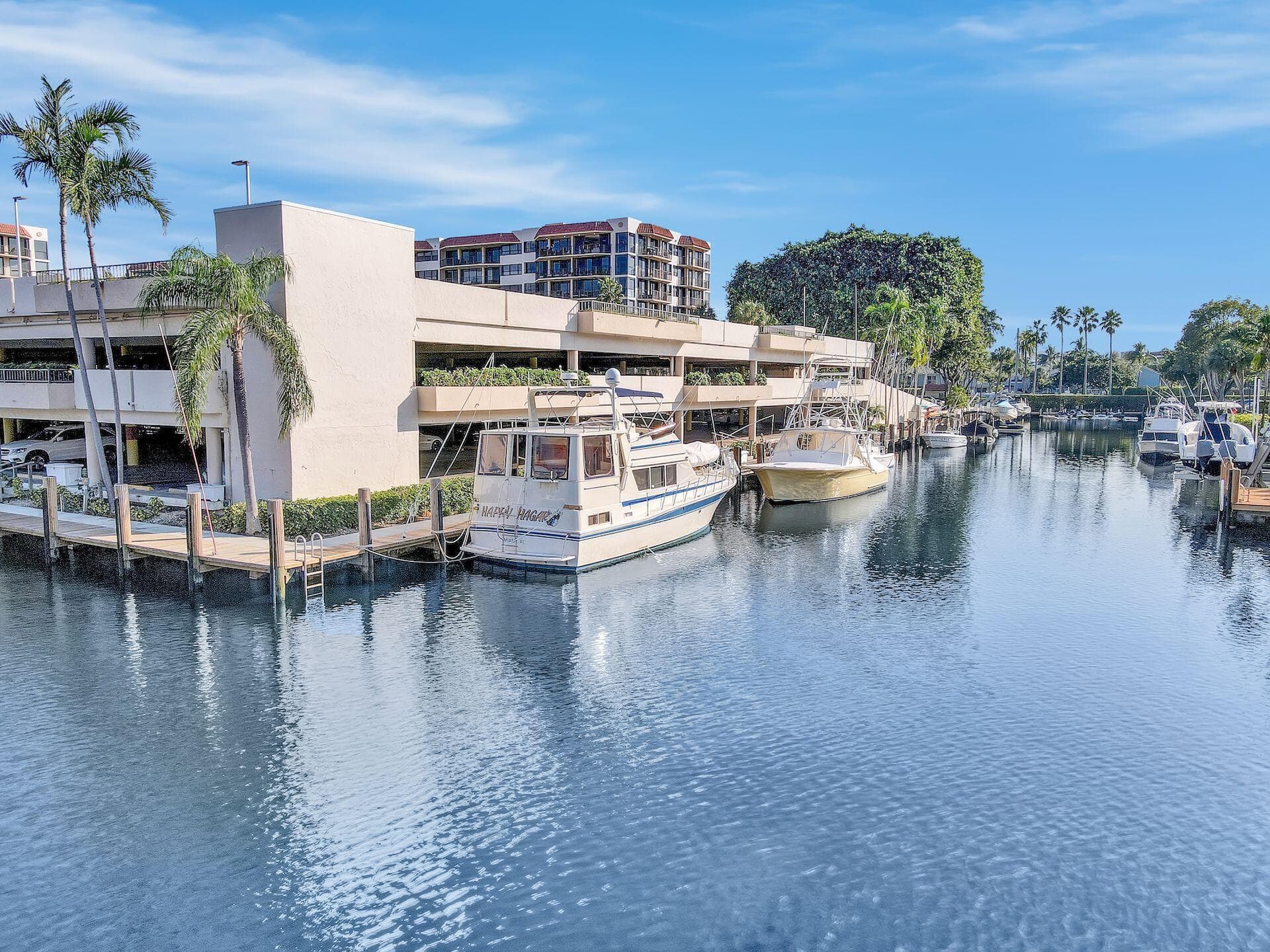 859 Jeffery Street 506, Boca Raton, FL 33487 — photo 68 of 82