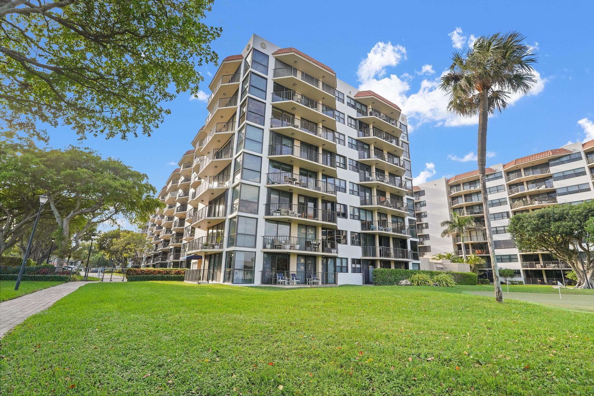 859 Jeffery Street 506, Boca Raton, FL 33487 — photo 80 of 82