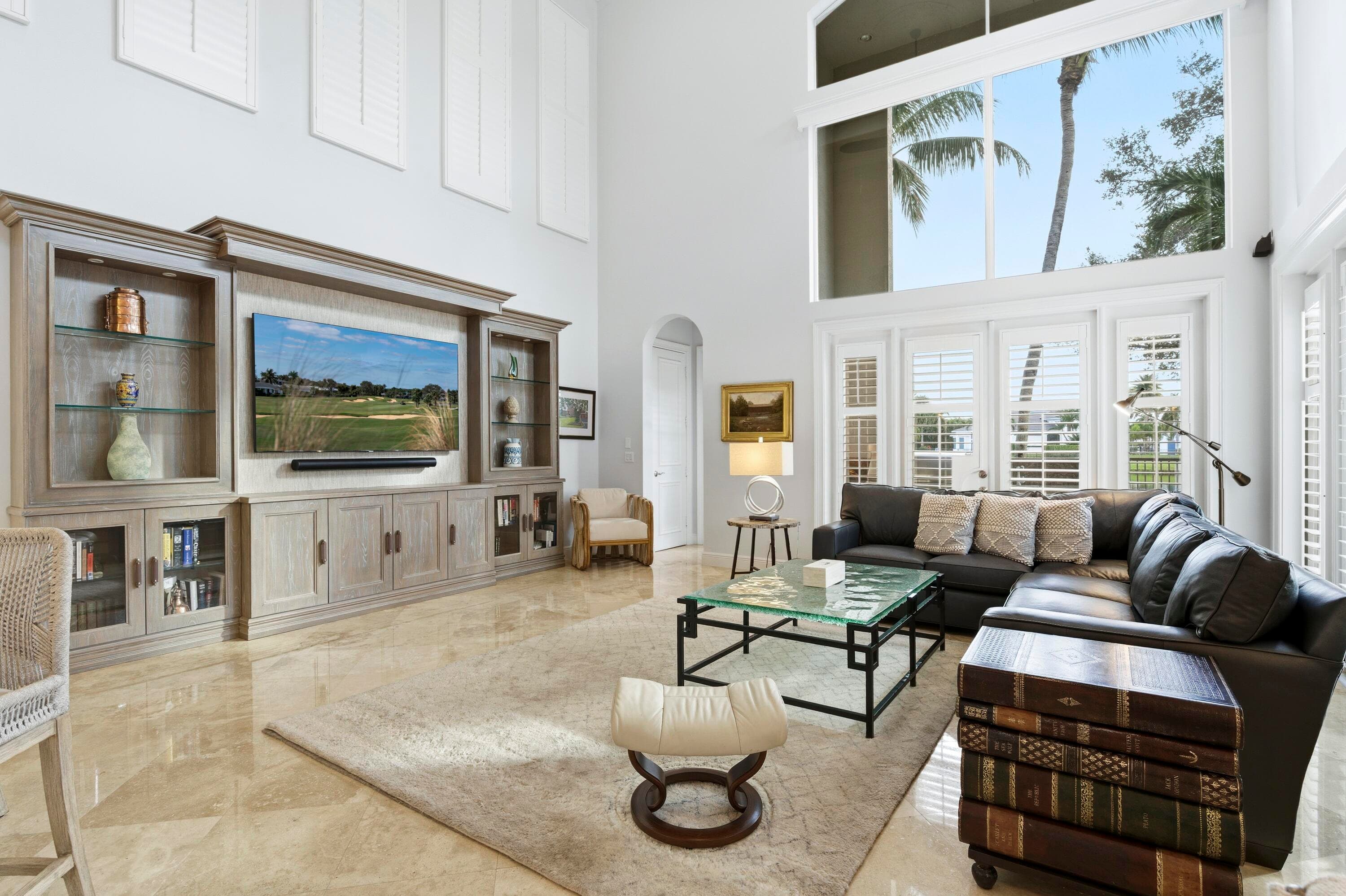 442 Savoie Drive, Palm Beach Gardens, FL 33410 — photo 20 of 71