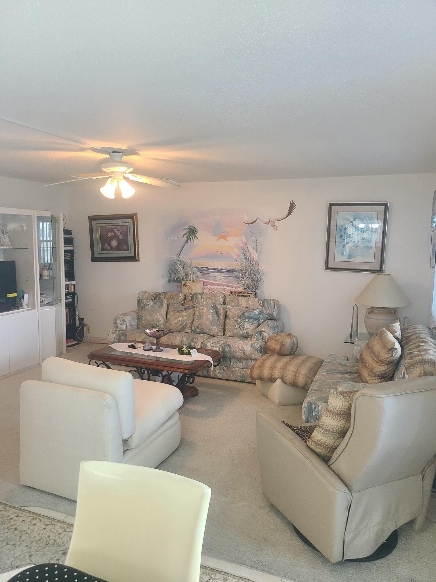257 Brittany F 257, Delray Beach, FL 33446 — photo 1 of 19