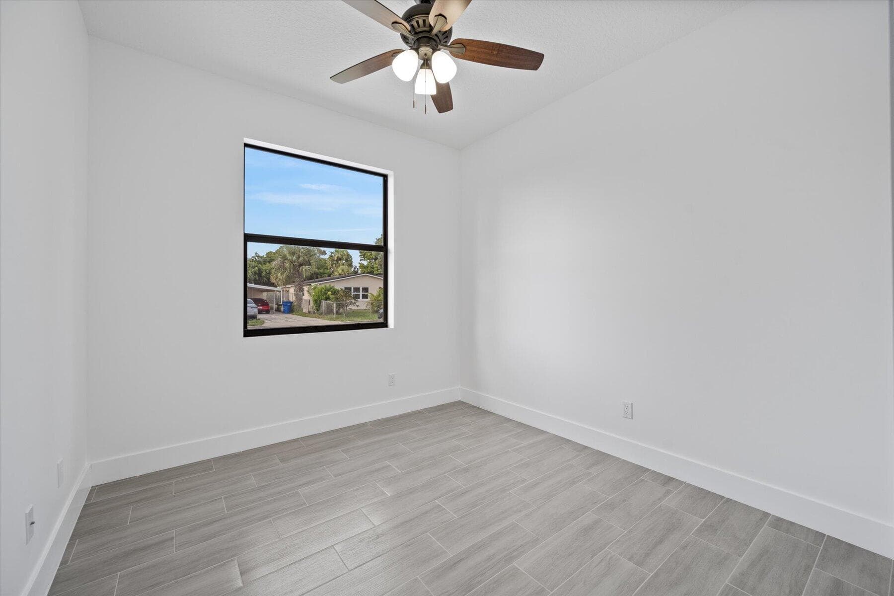 1209 W 33rd Street, Riviera Beach, FL 33404 — photo 16 of 20