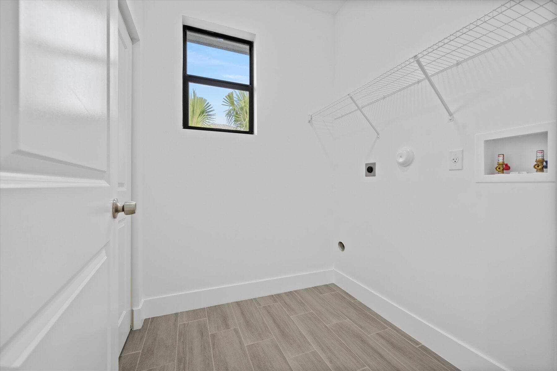 1209 W 33rd Street, Riviera Beach, FL 33404 — photo 19 of 20