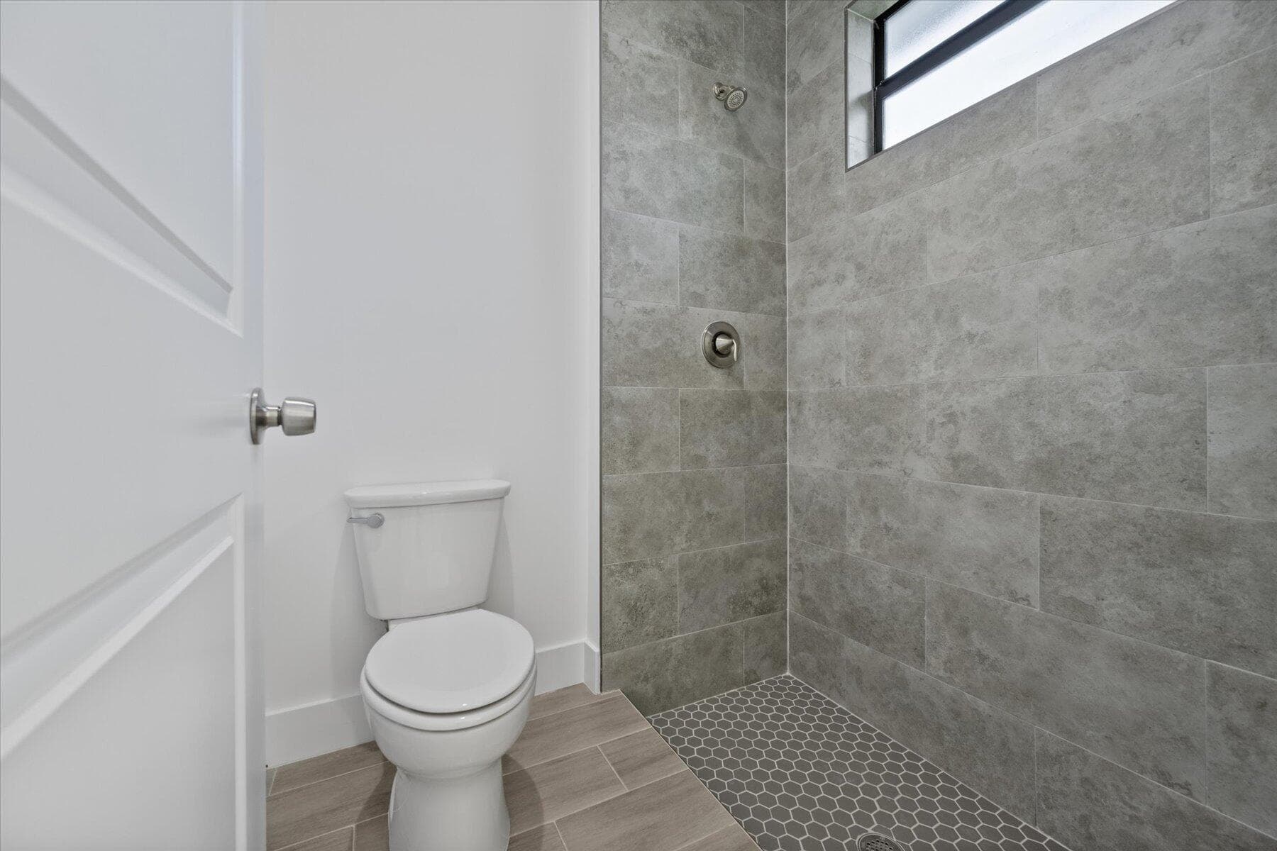 1209 W 33rd Street, Riviera Beach, FL 33404 — photo 11 of 20