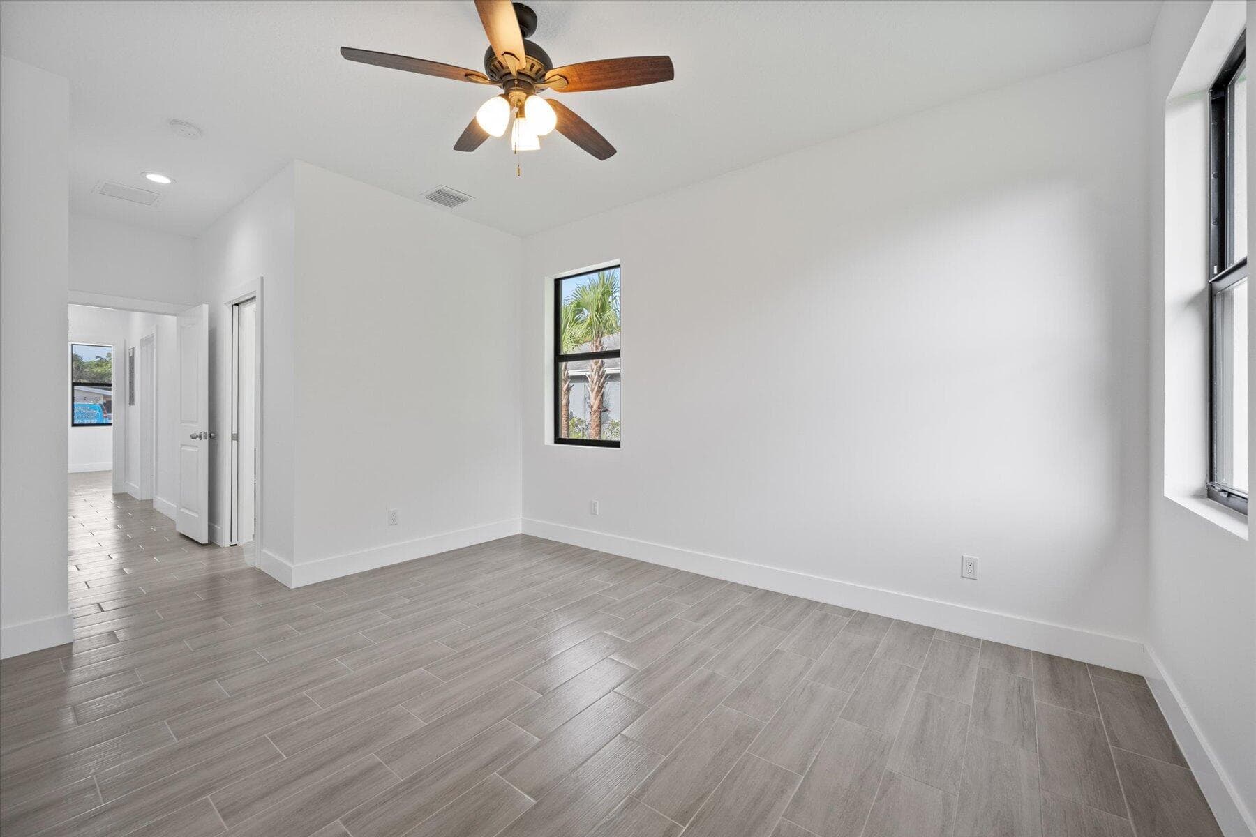 1209 W 33rd Street, Riviera Beach, FL 33404 — photo 9 of 20