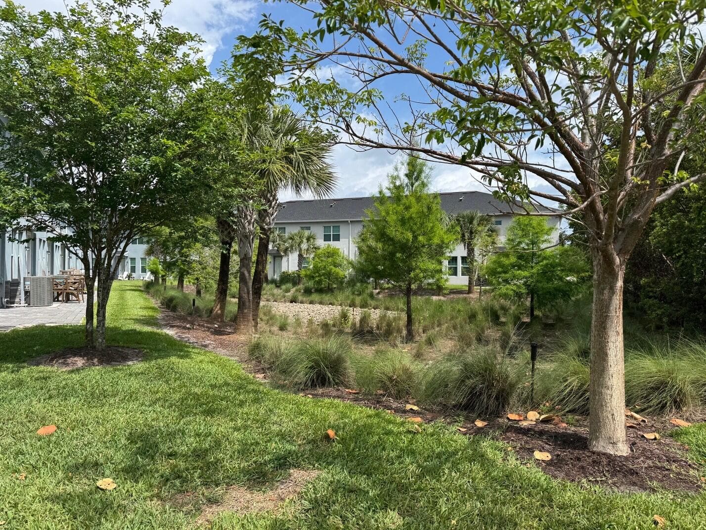 1887 SE Ocean Cove Way, Stuart, FL 34996 — photo 62 of 65