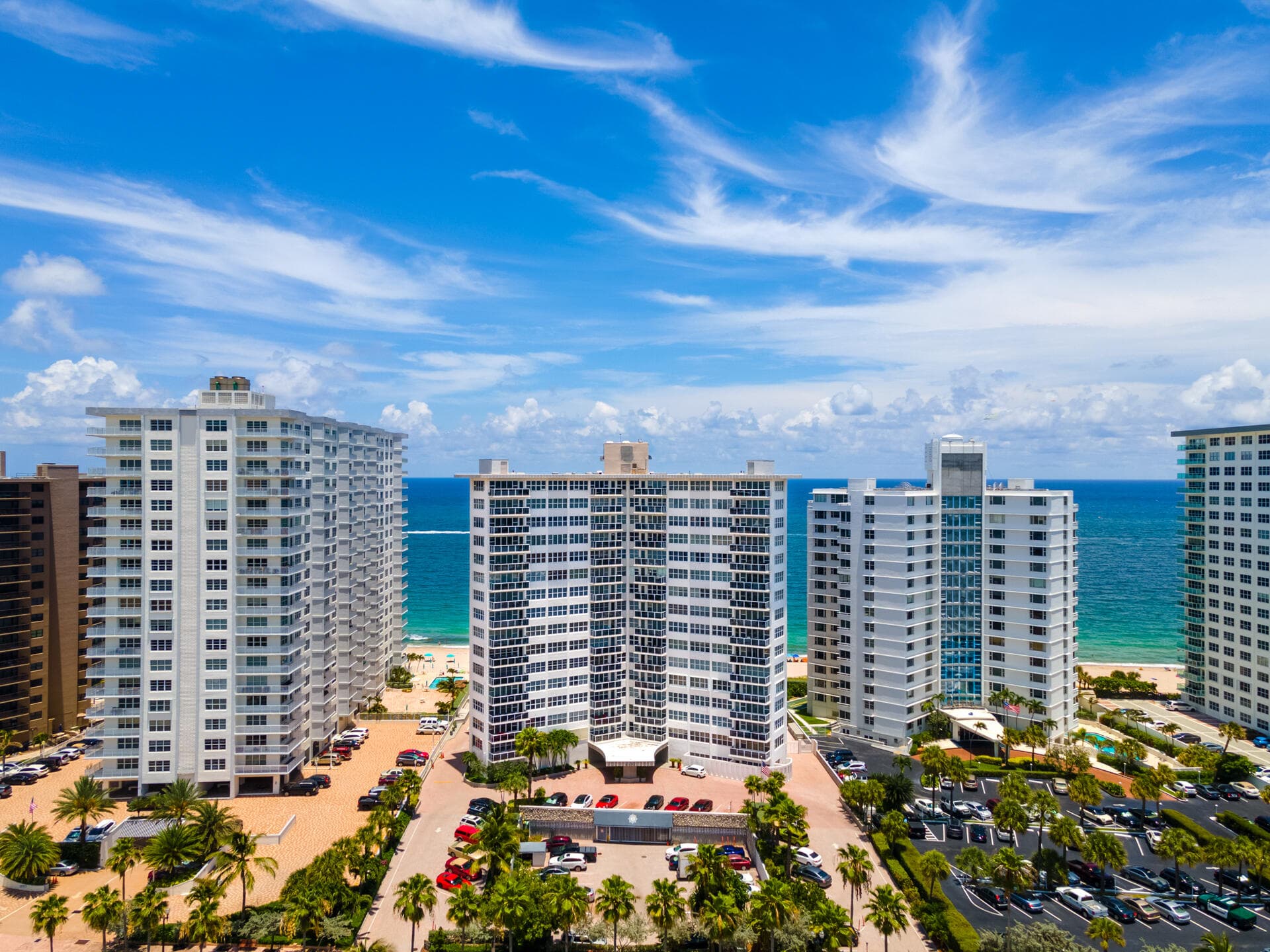 3700 Galt Ocean Drive 1705, Fort Lauderdale, FL 33308 — photo 51 of 60