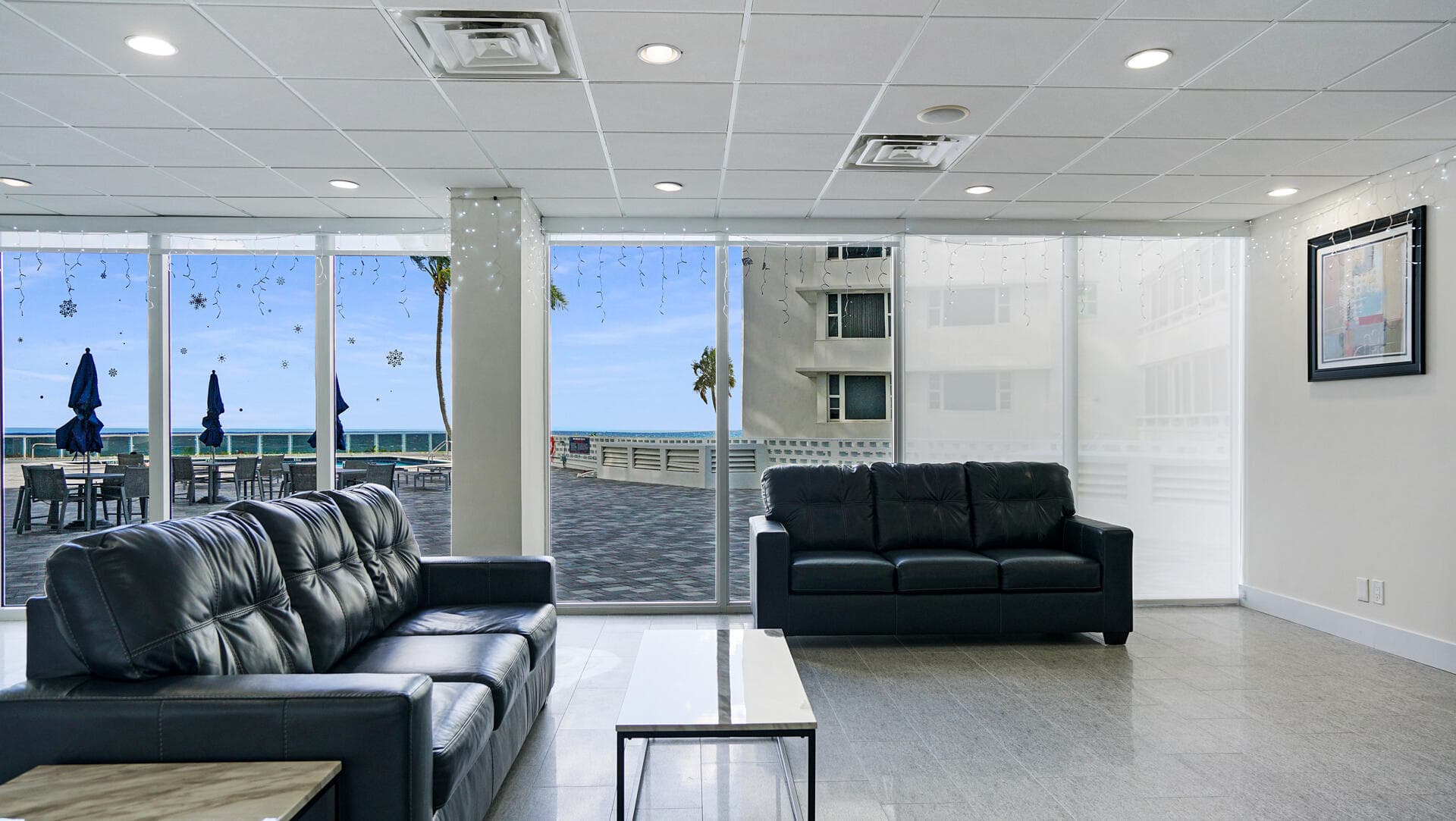 3700 Galt Ocean Drive 1705, Fort Lauderdale, FL 33308 — photo 43 of 60