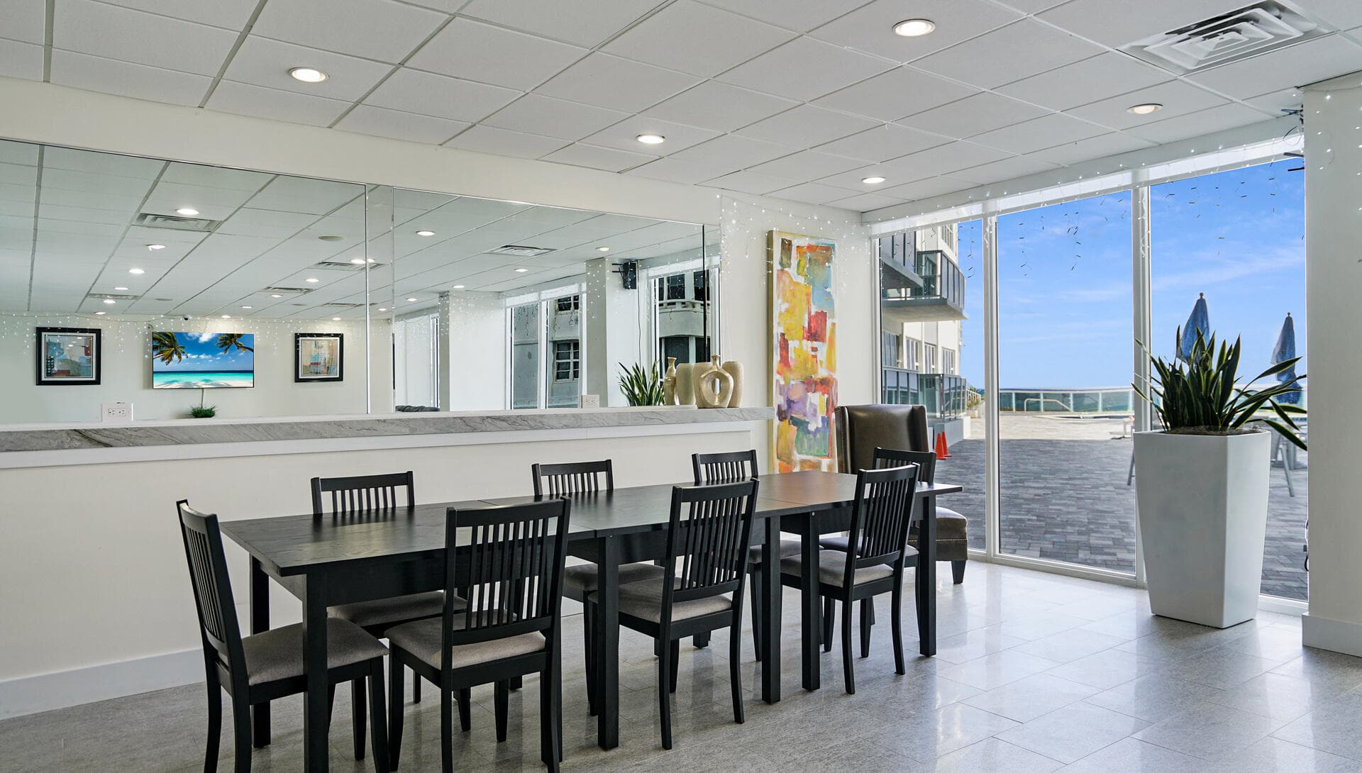 3700 Galt Ocean Drive 1705, Fort Lauderdale, FL 33308 — photo 58 of 60