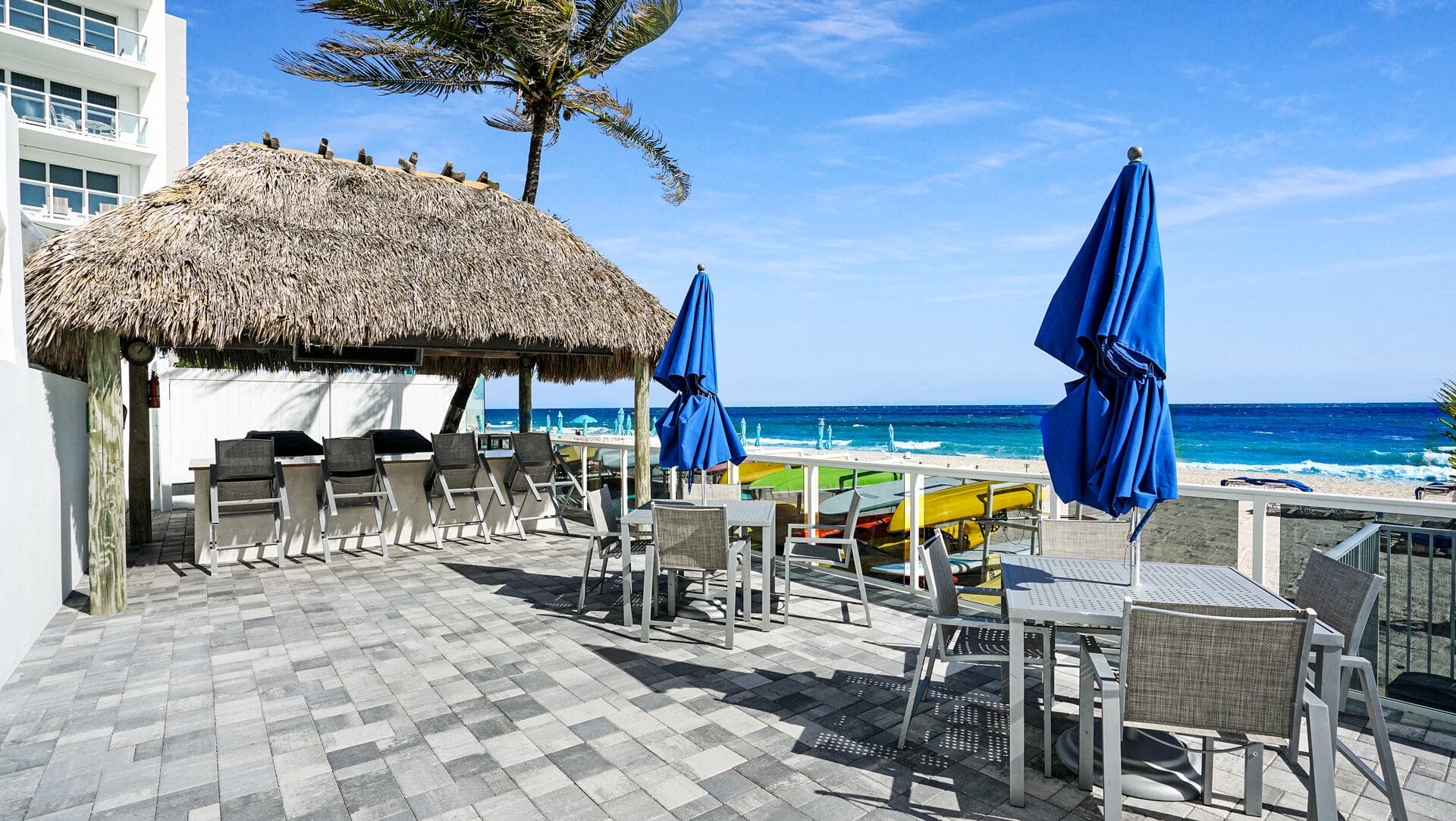 3700 Galt Ocean Drive 1705, Fort Lauderdale, FL 33308 — photo 49 of 60