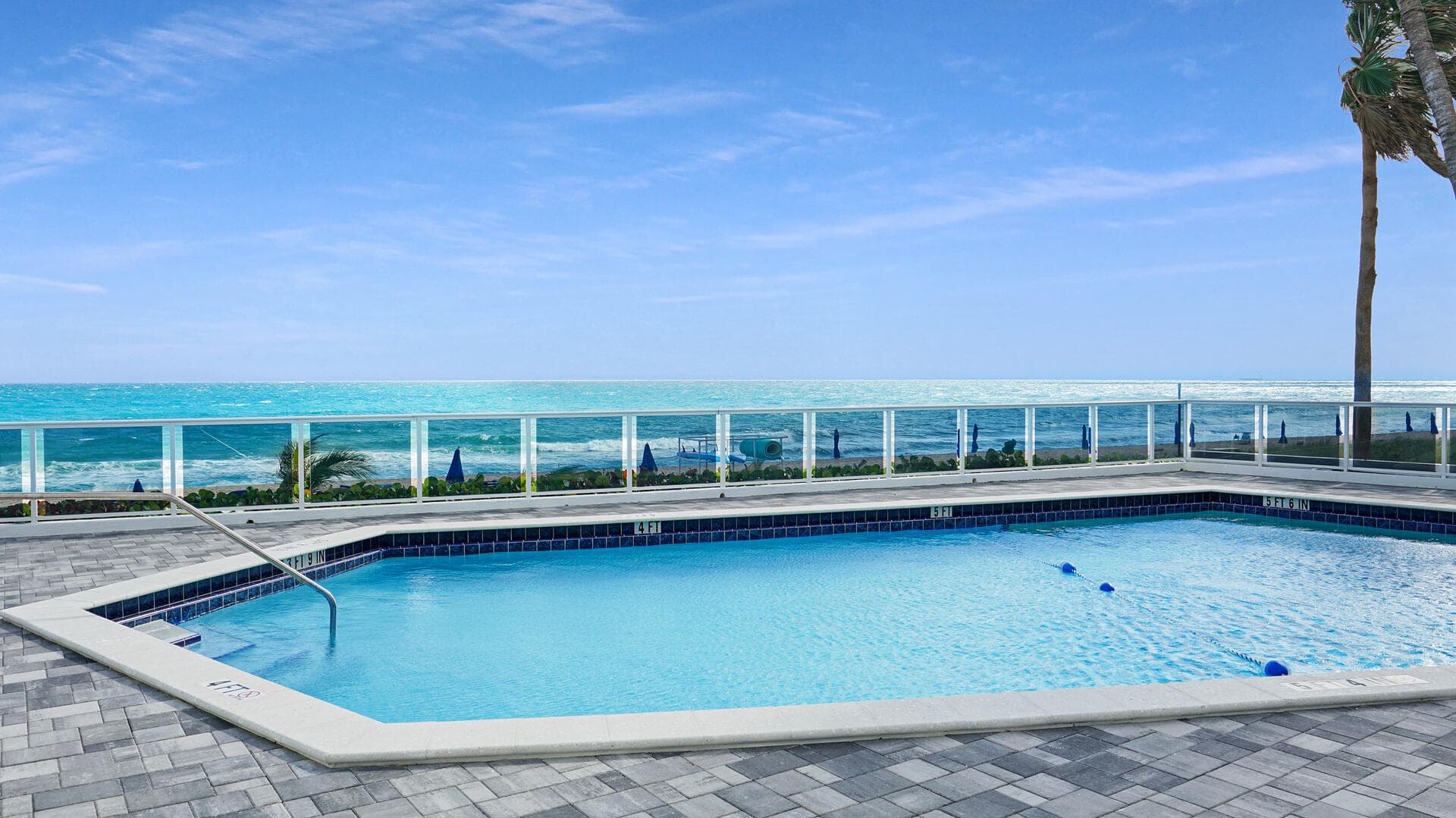3700 Galt Ocean Drive 1705, Fort Lauderdale, FL 33308 — photo 44 of 60