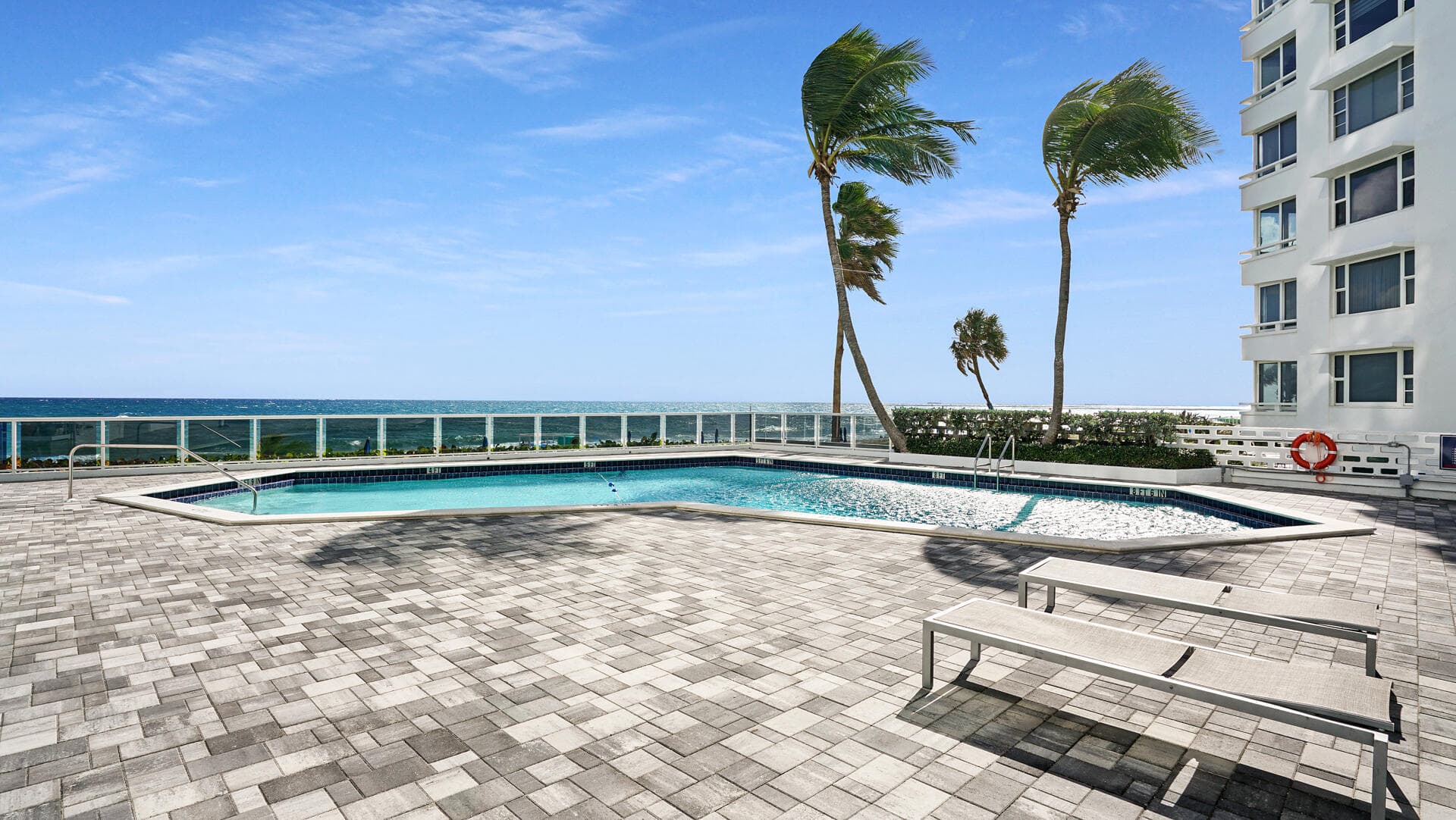 3700 Galt Ocean Drive 1705, Fort Lauderdale, FL 33308 — photo 45 of 60