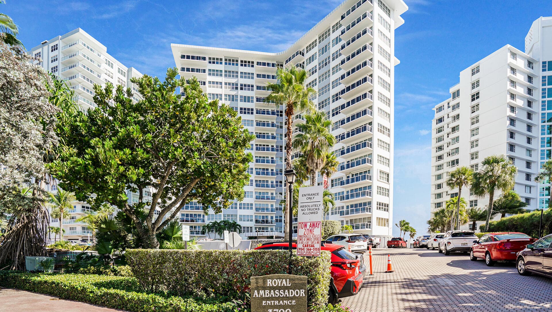 3700 Galt Ocean Drive 1705, Fort Lauderdale, FL 33308 — photo 52 of 60